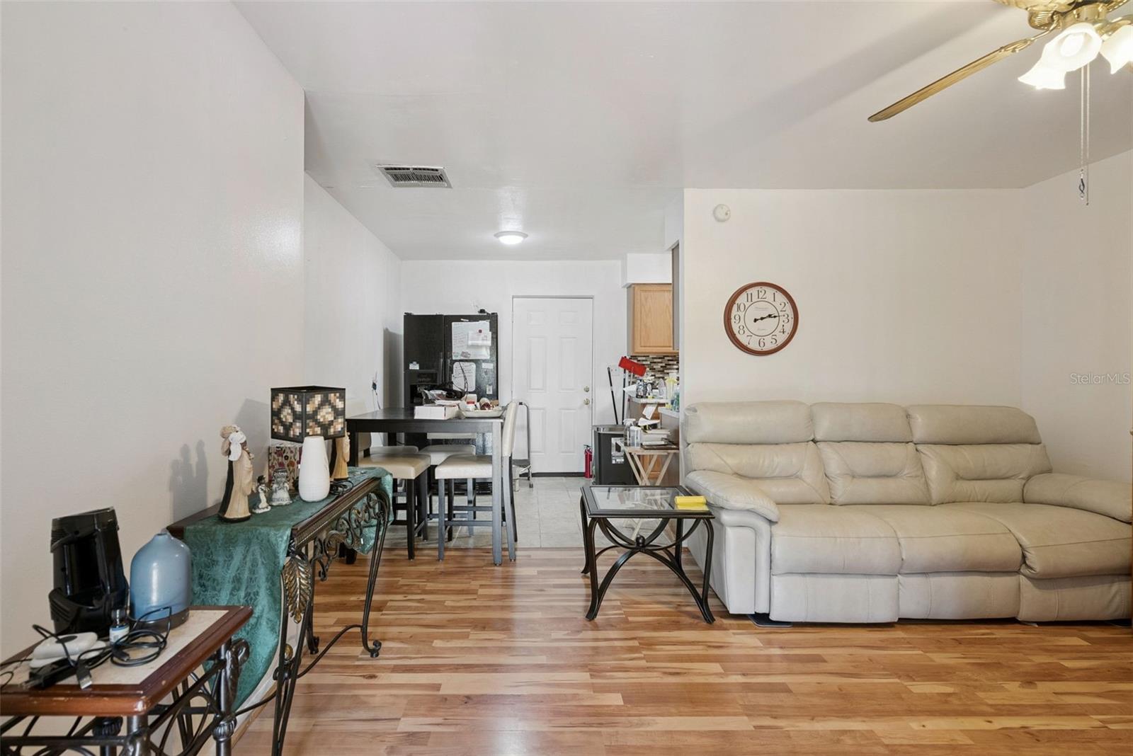 2209 Mitch Court, FL