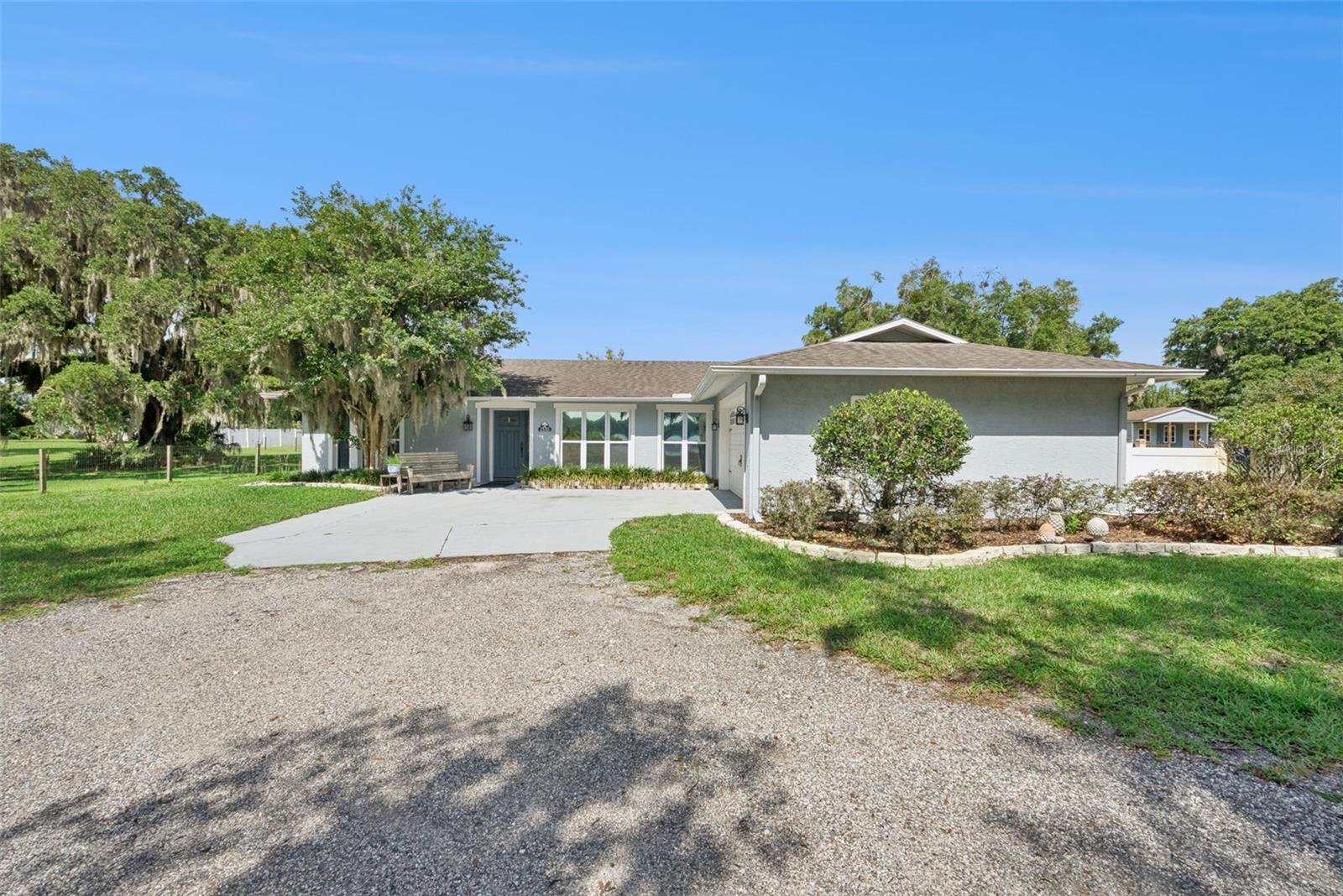 2530 New York Avenue, FL