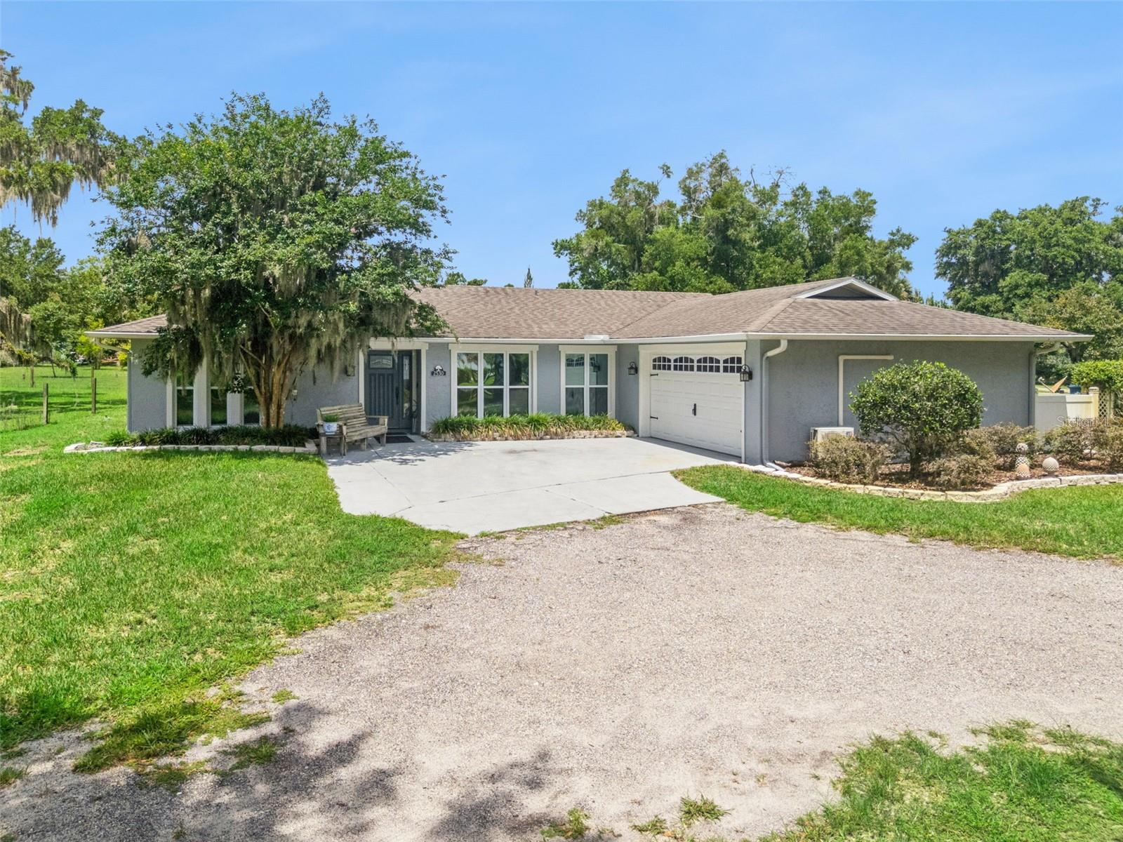 2530 New York Avenue, FL
