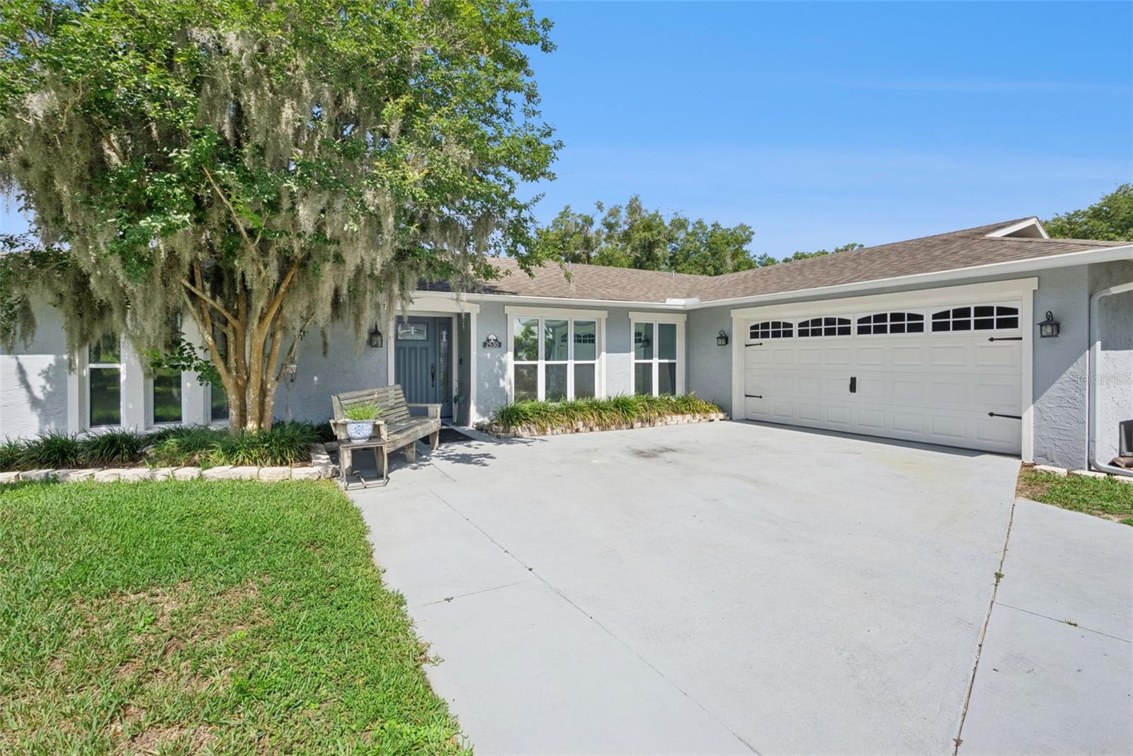 2530 New York Avenue, FL