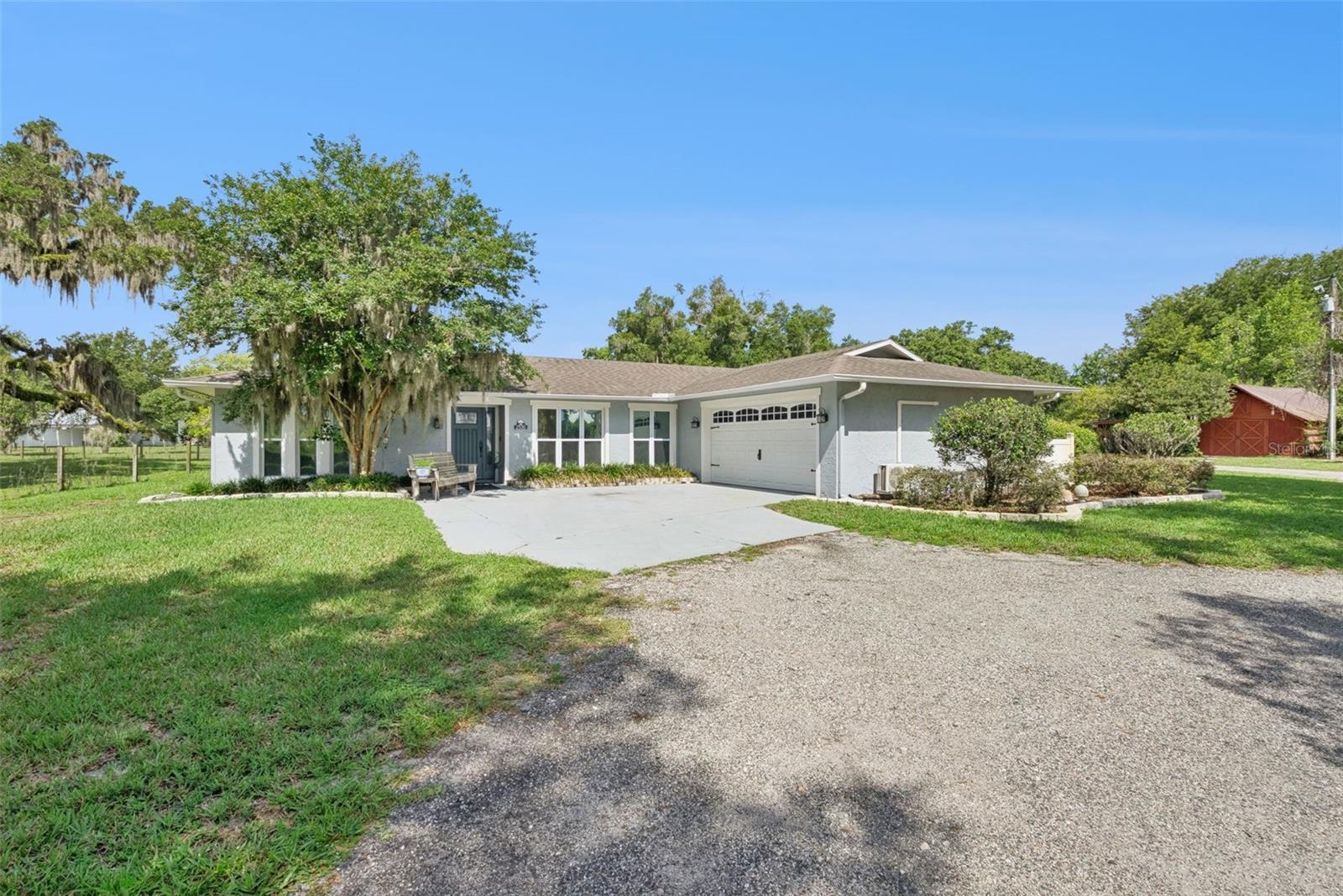 2530 New York Avenue, FL