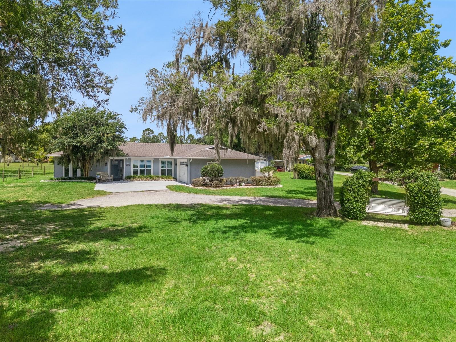 2530 New York Avenue, FL