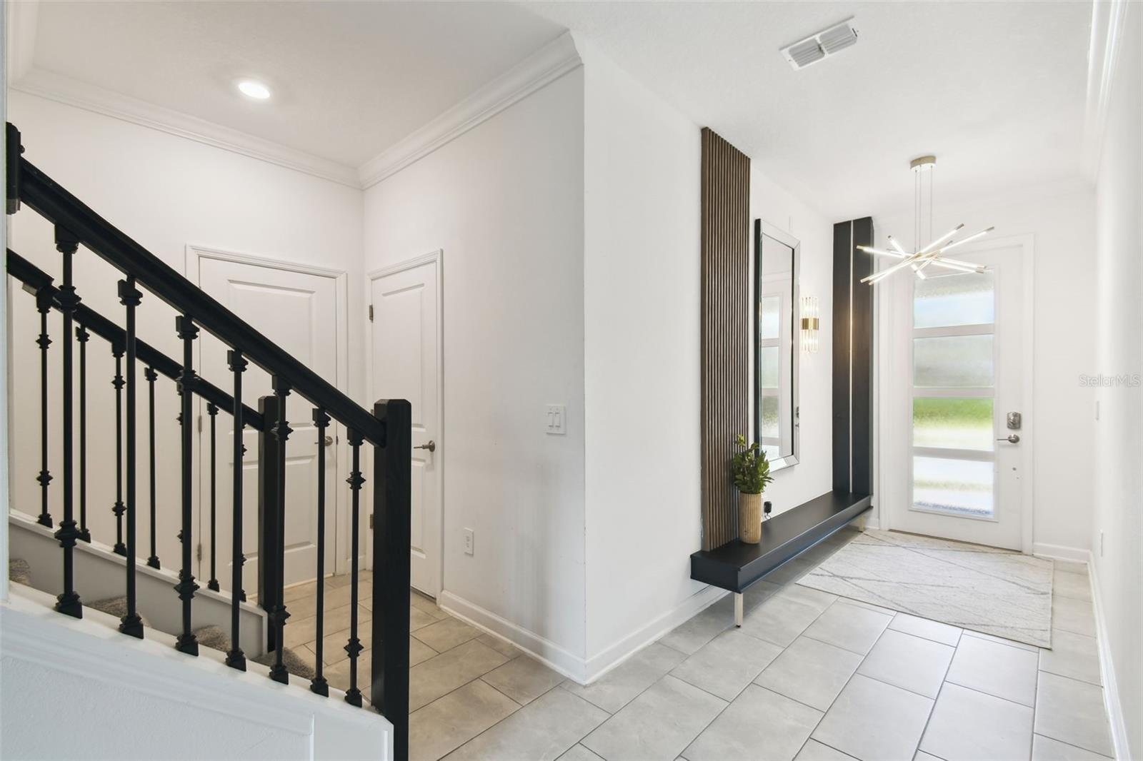 4367 Rhyme Street, FL