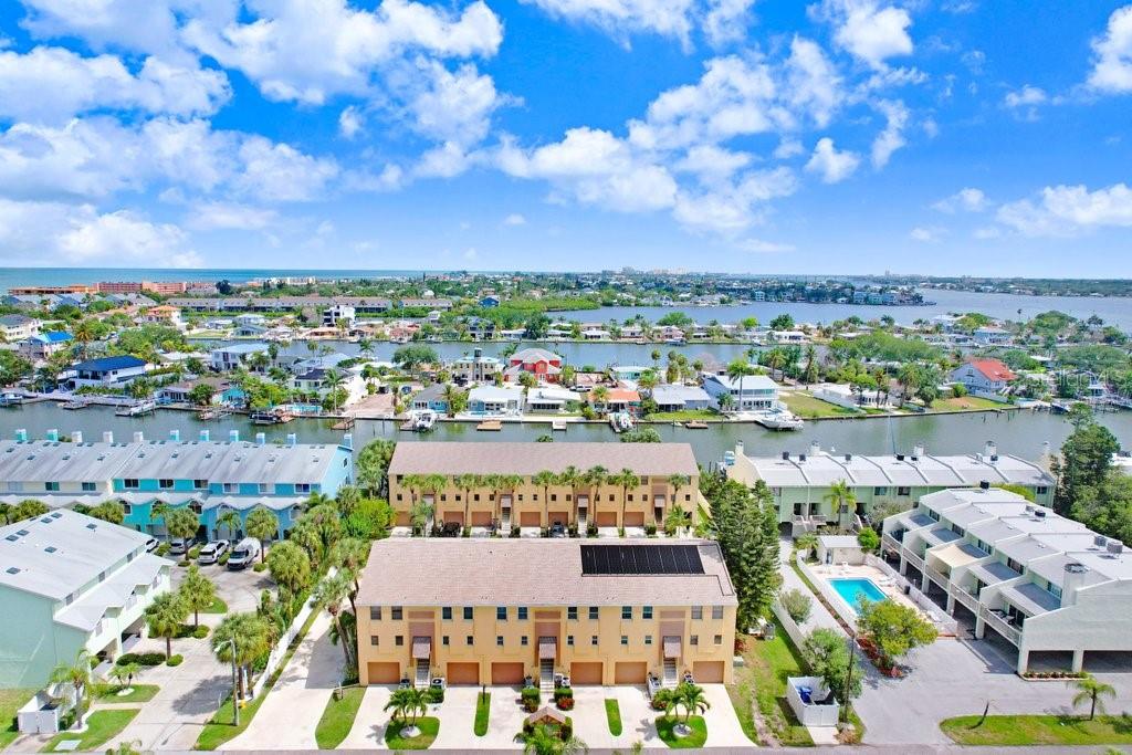 314 Windrush Boulevard, FL