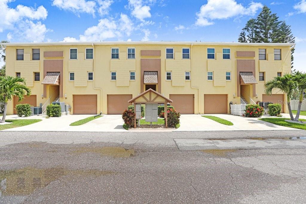 314 Windrush Boulevard, FL