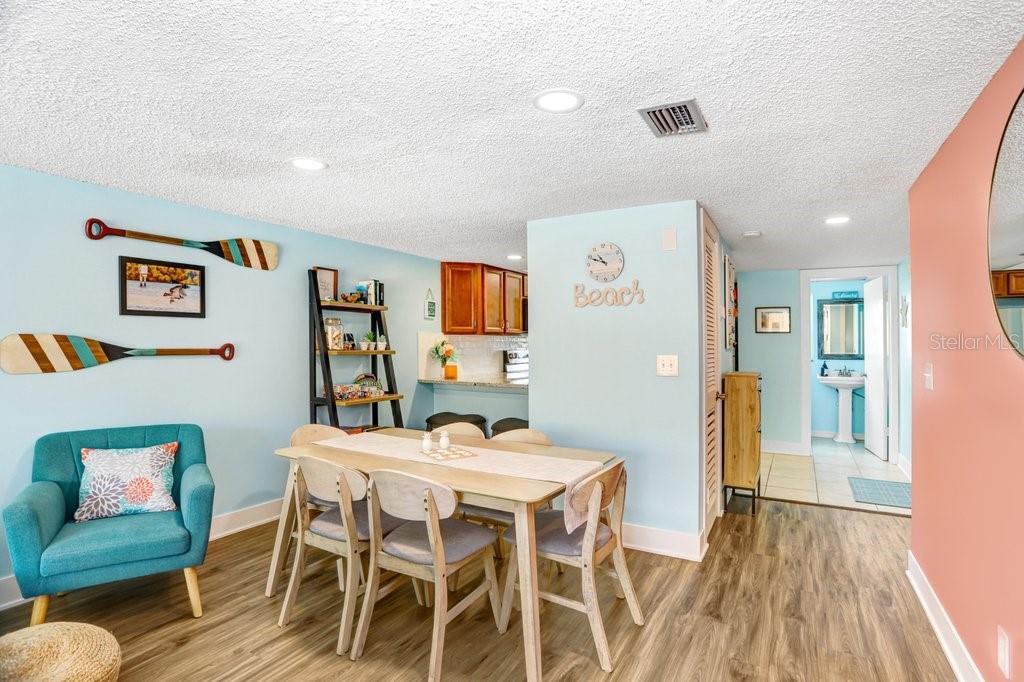 314 Windrush Boulevard, FL
