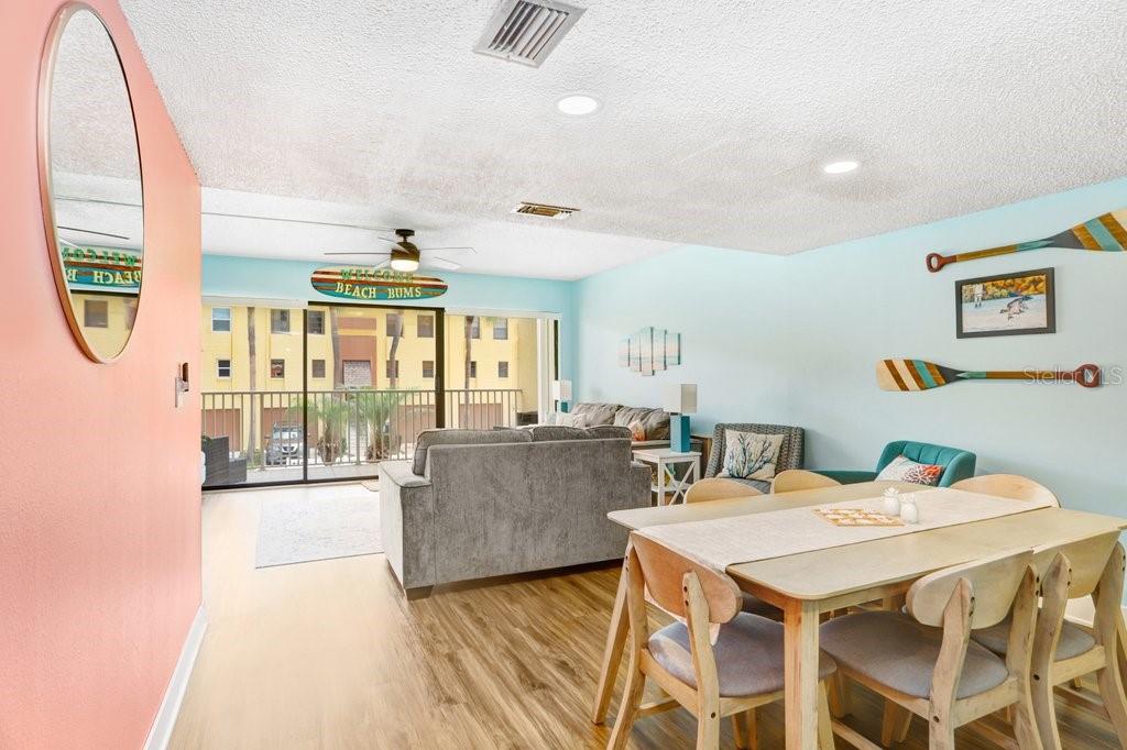 314 Windrush Boulevard, FL