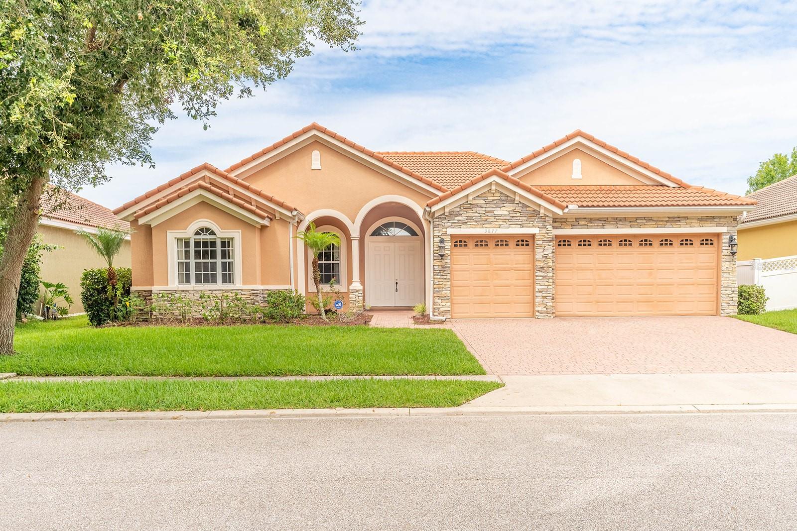 3877 Shoreview Dr, FL