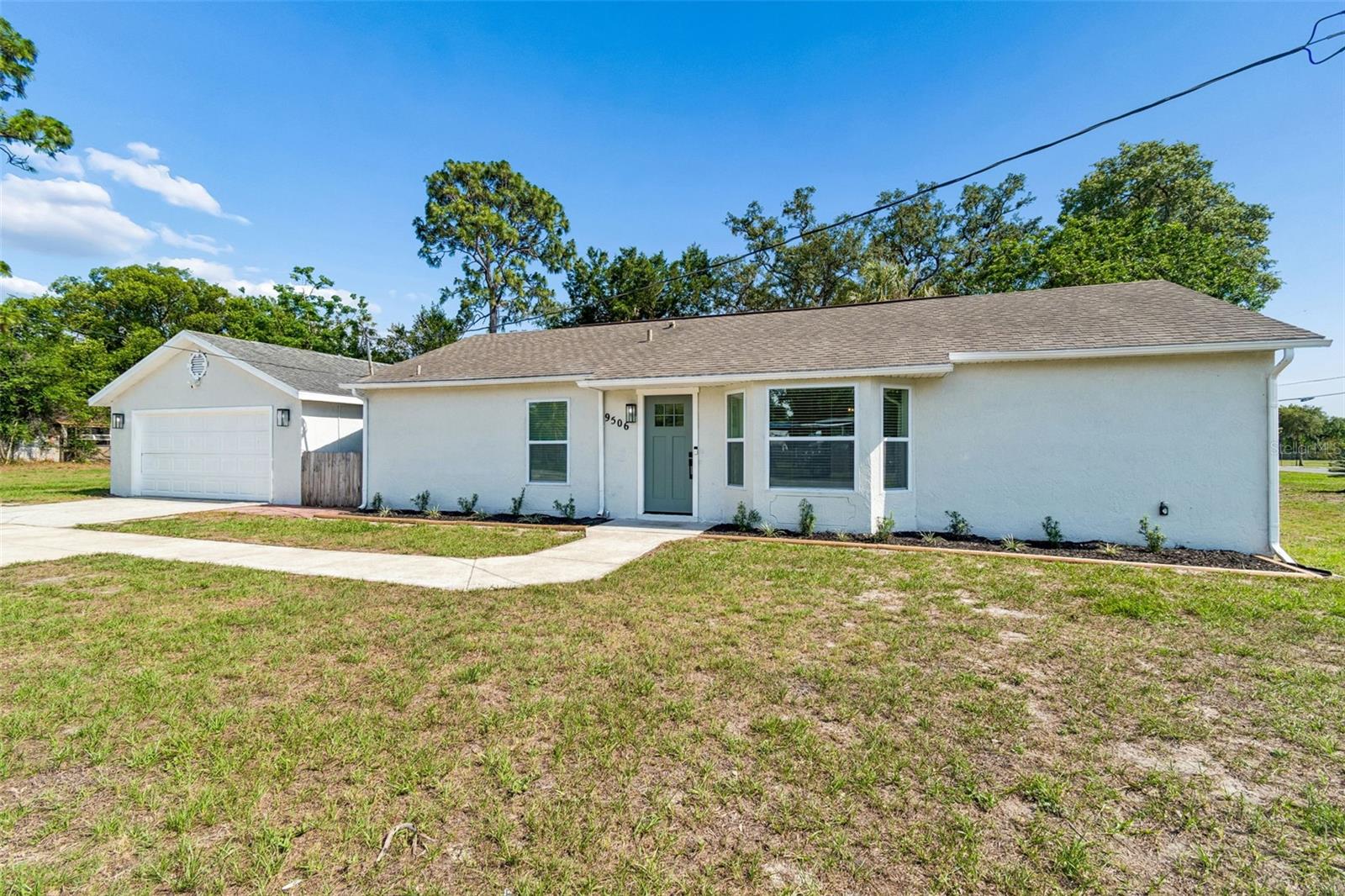 9506 Andy Dr, FL