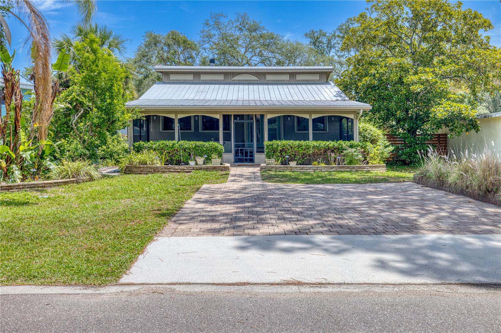 2835 Sunset Dr, FL