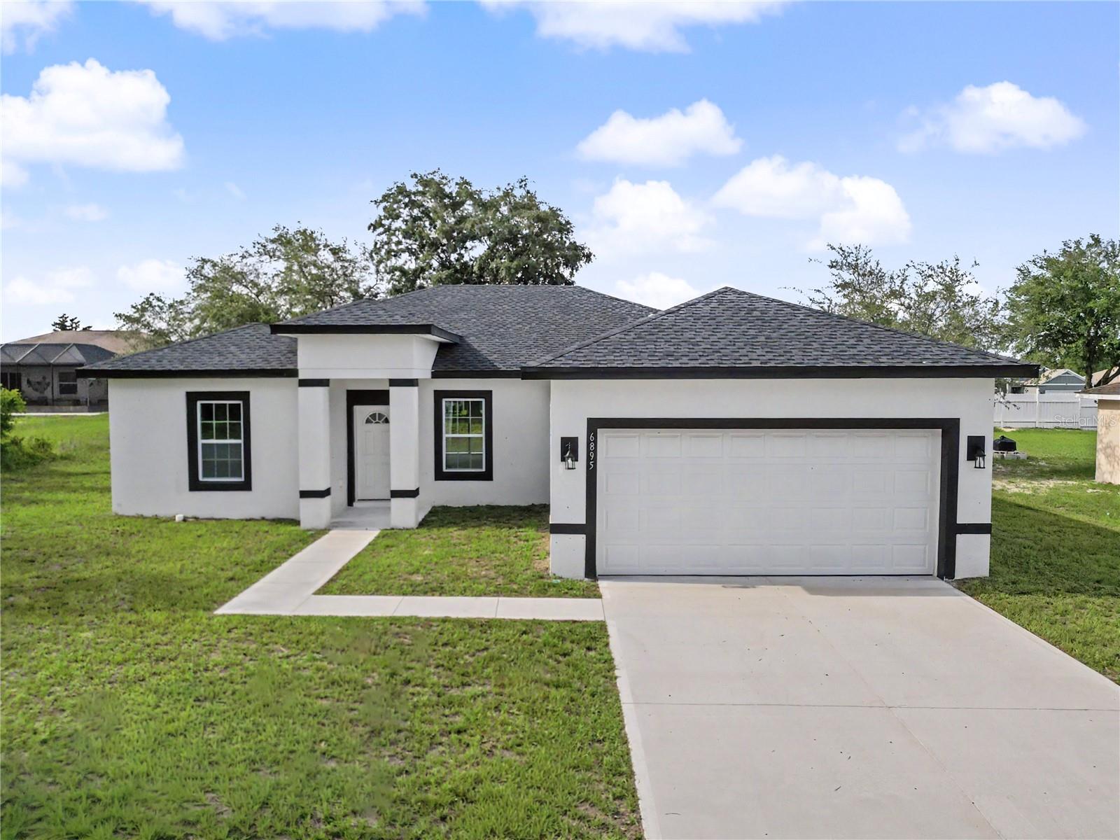 6895 Sw 130th Lane Rd, FL