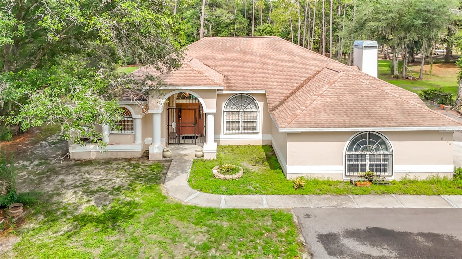 8338 Handcart Rd, FL
