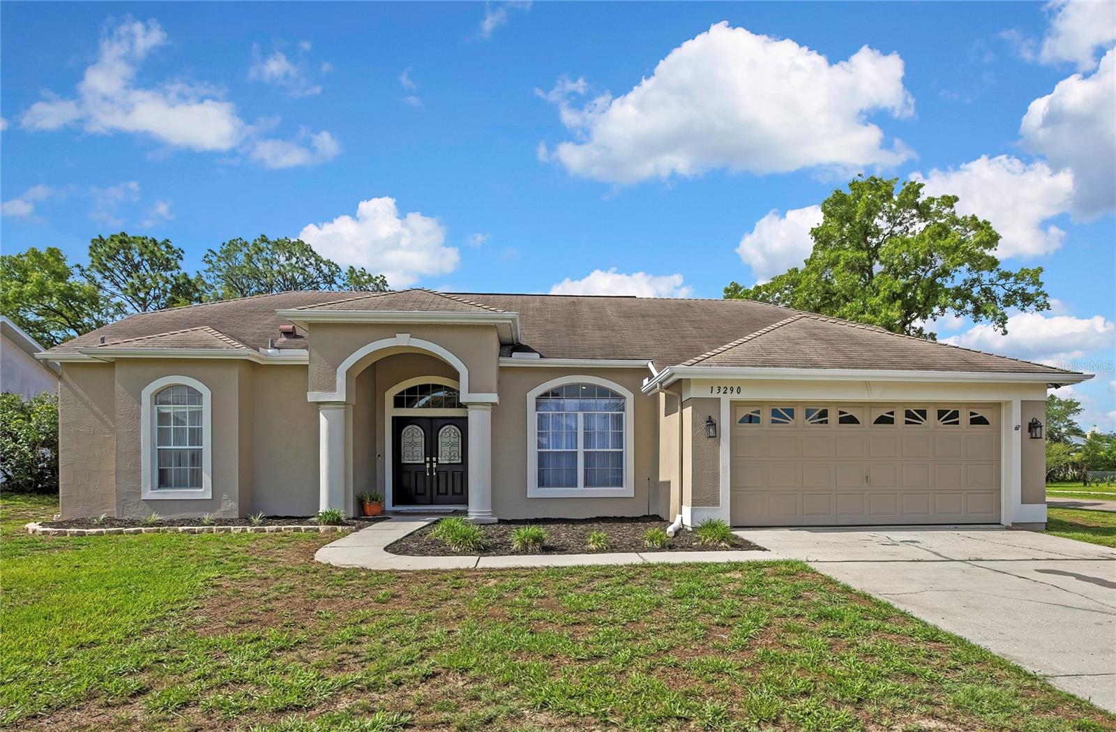 13290 Don Loop, FL