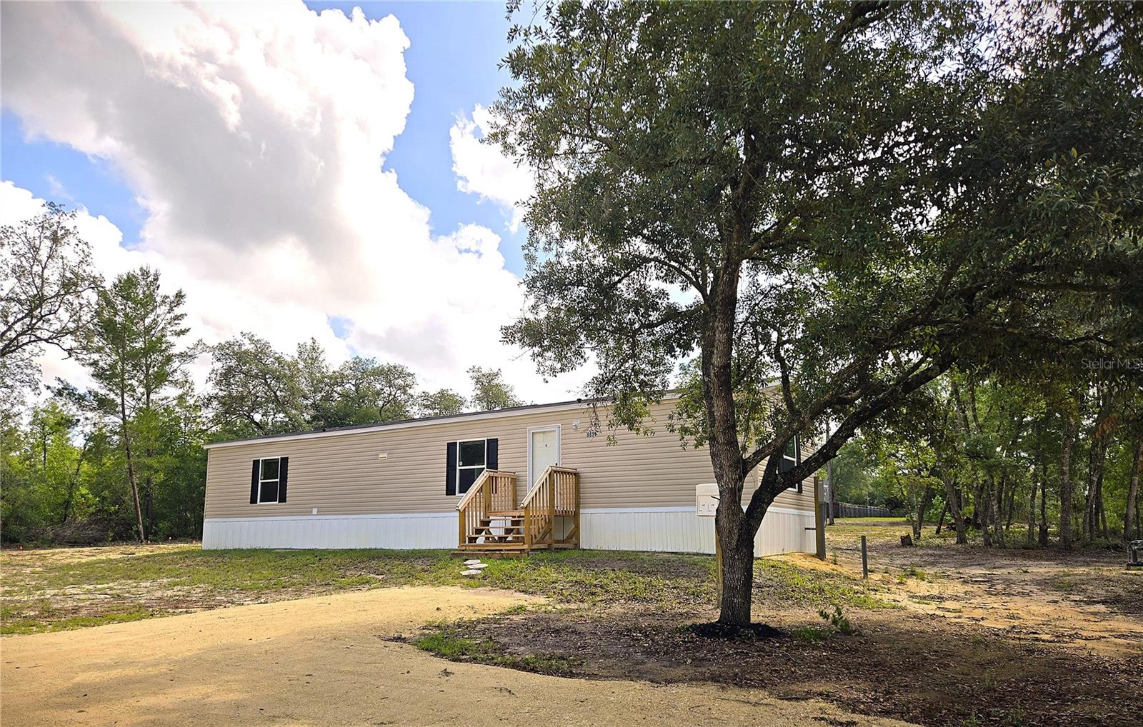 8851 105th Avenue, FL