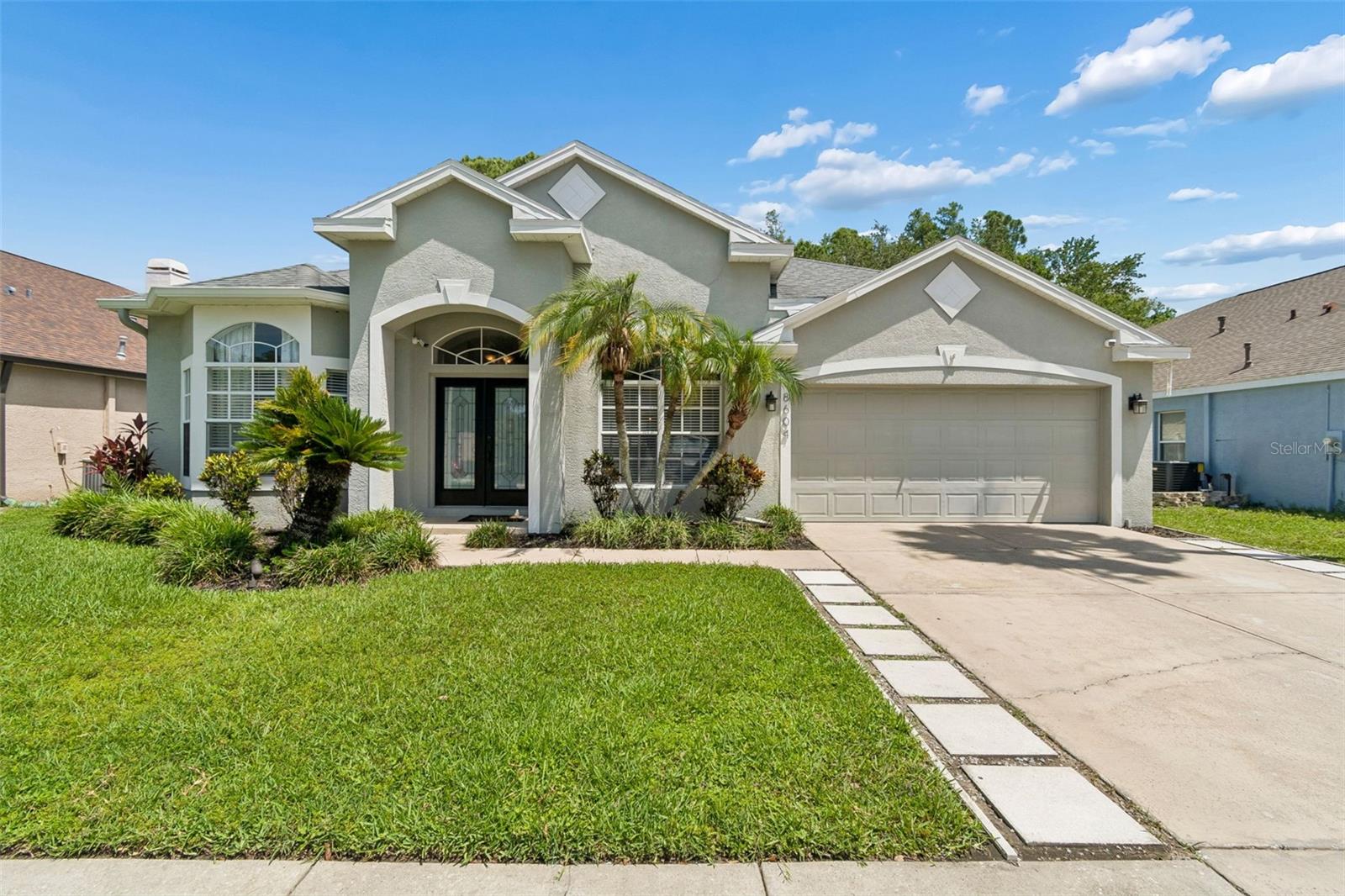 8604 Brookway Circle, FL