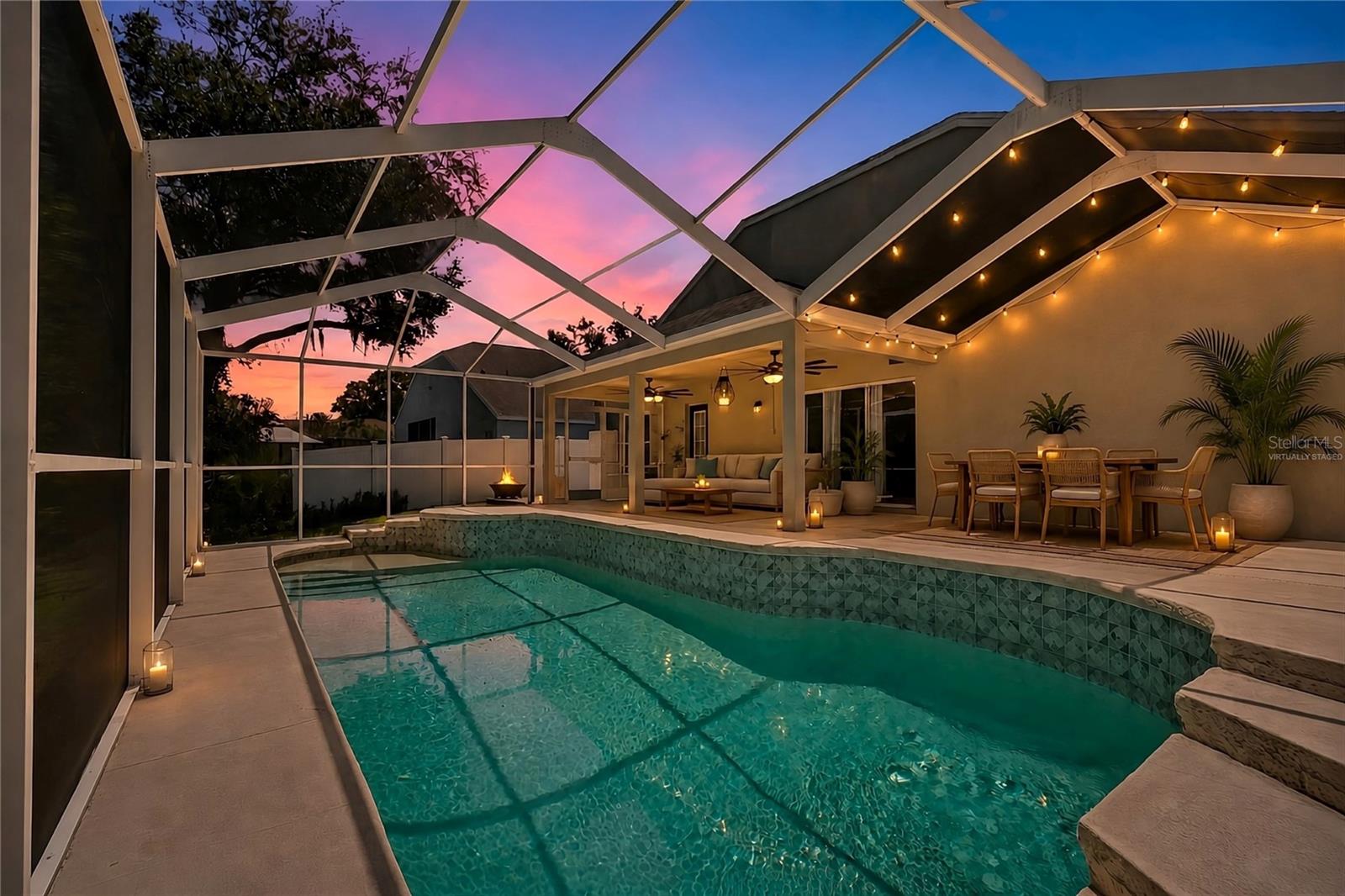 8604 Brookway Circle, FL