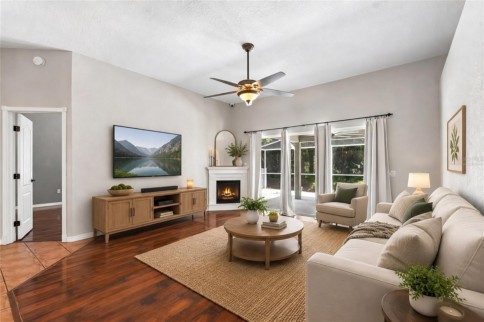 8604 Brookway Circle, FL