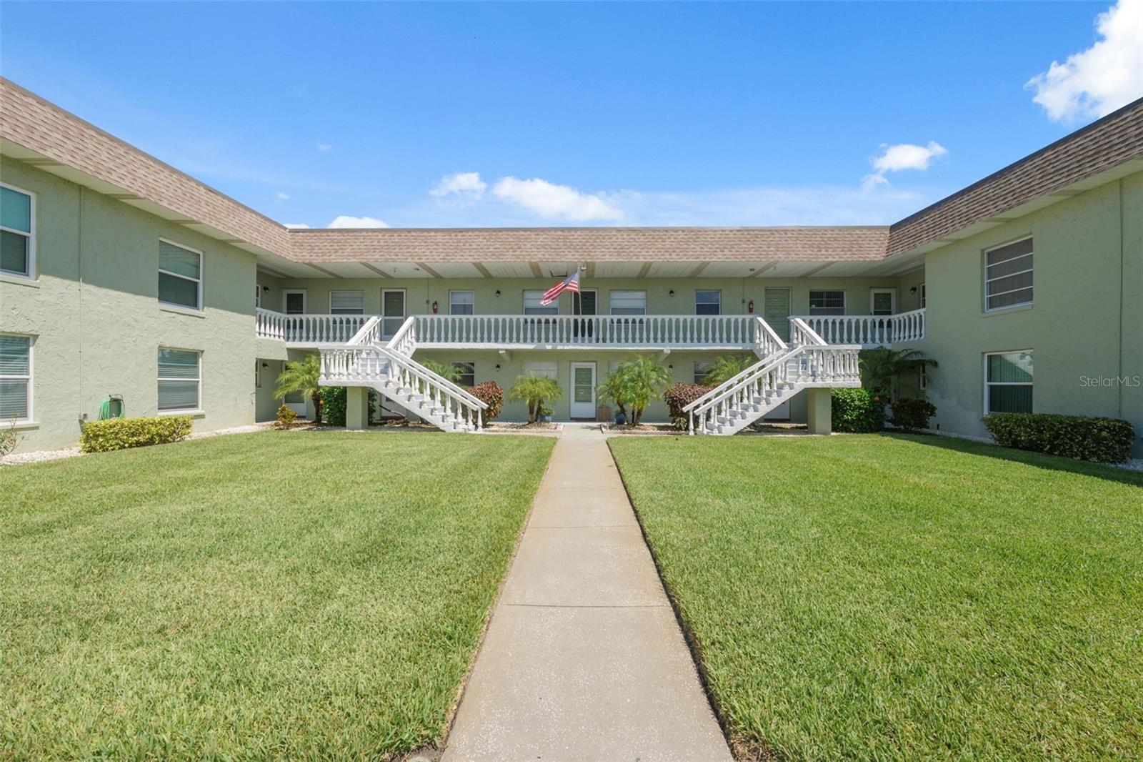 1250 S Pinellas Ave #910, FL