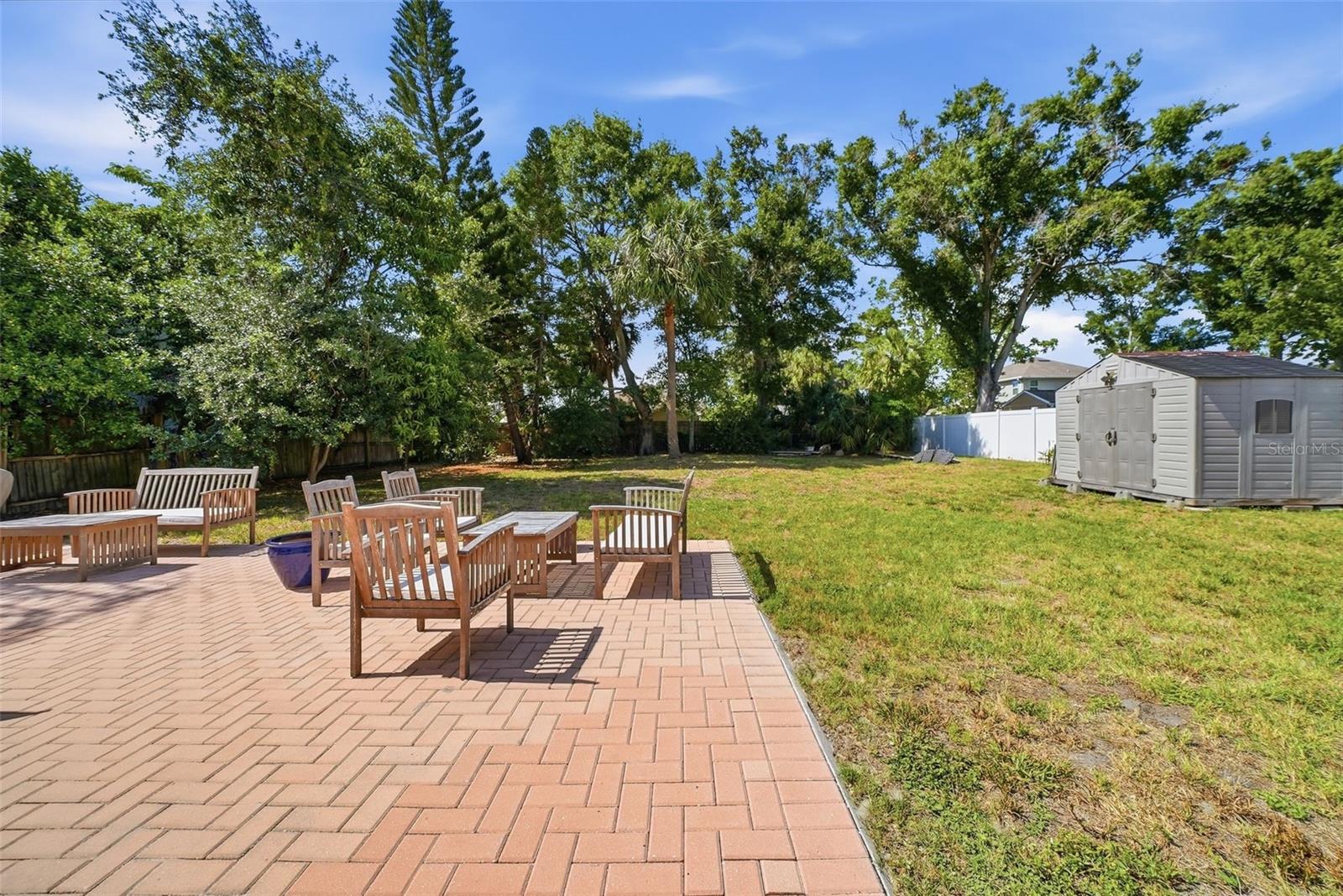 3715 Ohio Avenue, FL