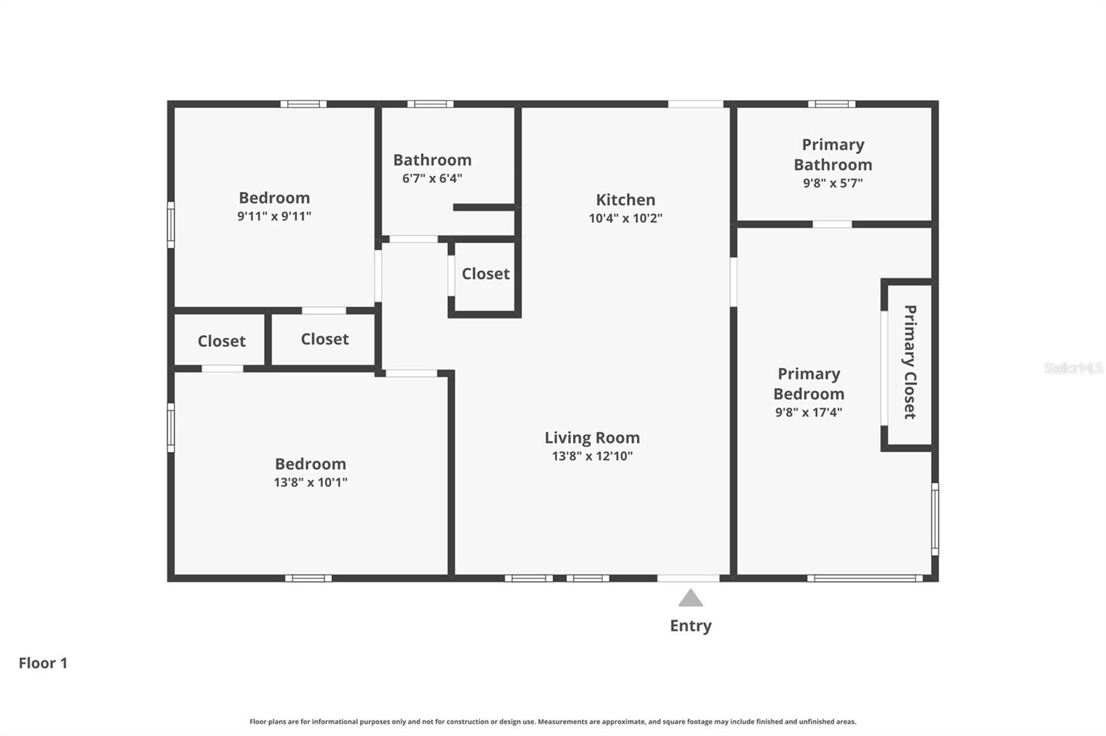 3715 Ohio Avenue, FL