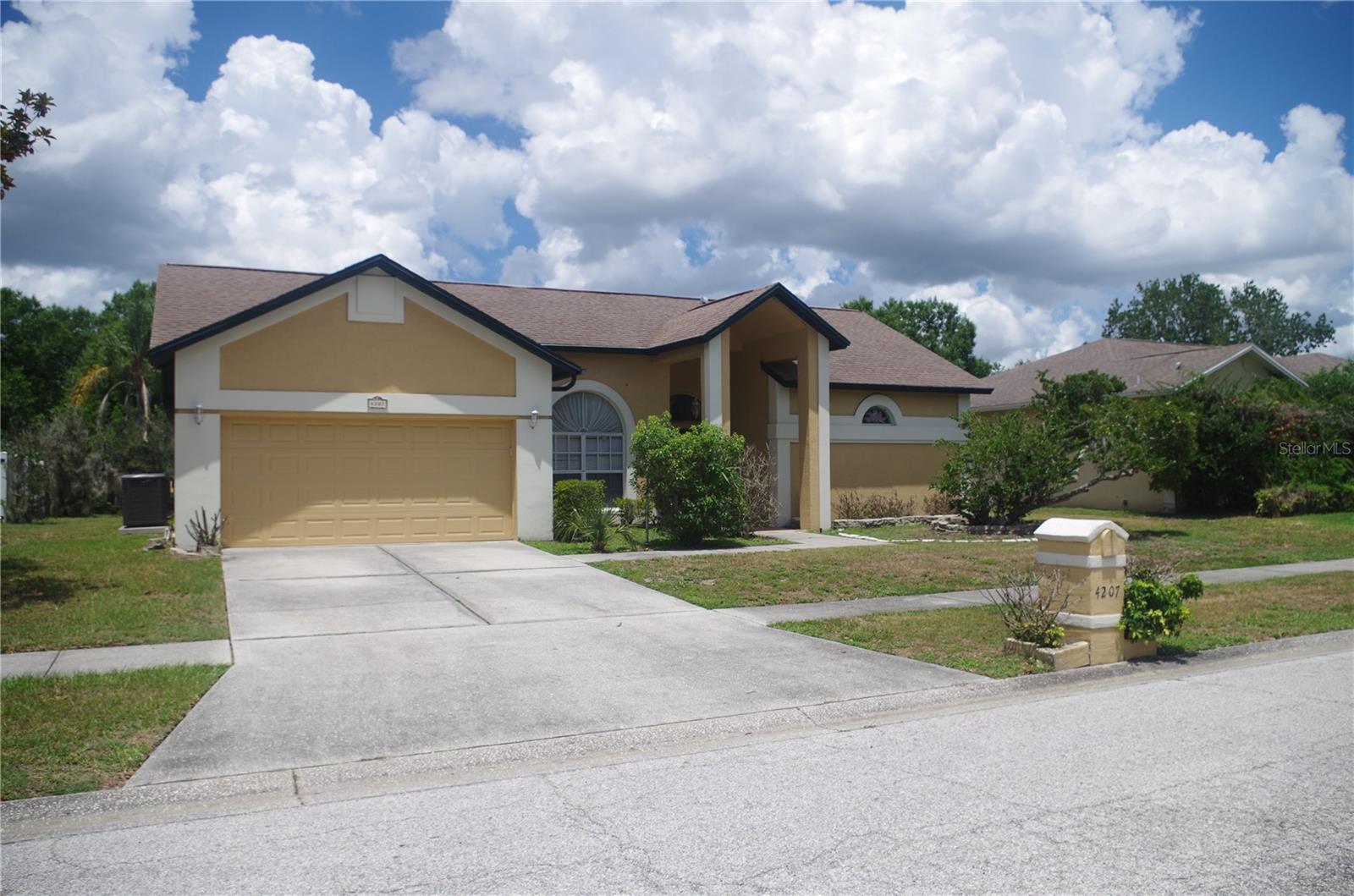 4207 Elba Pl, FL