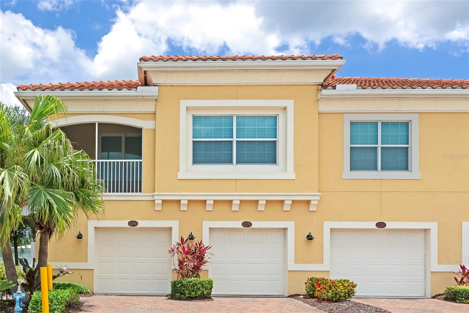 4296 Expedition Way #104, FL