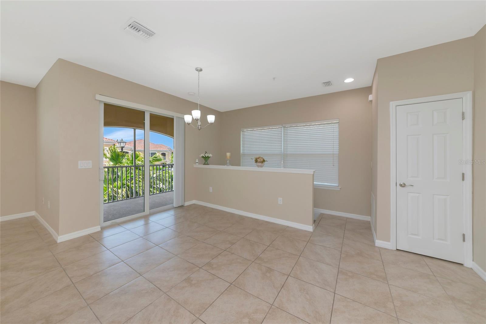 4296 Expedition Way, FL
