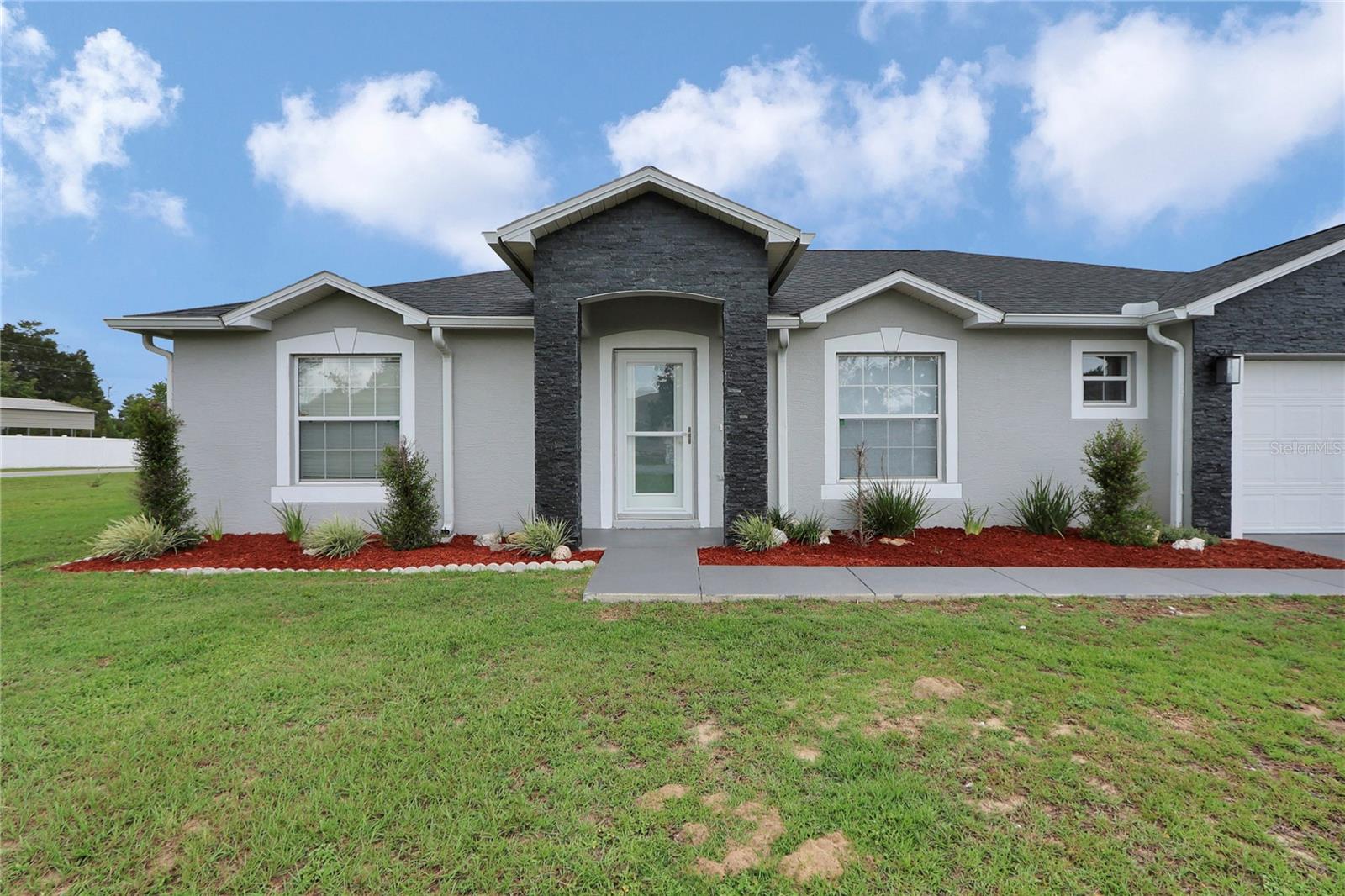 10648 Sw 38th Ave, FL