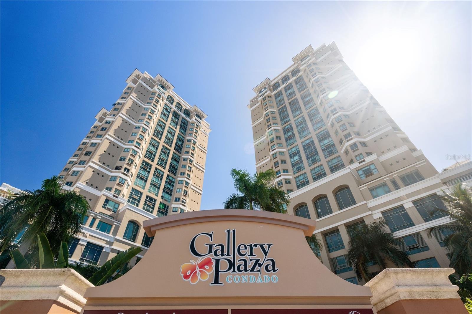 103 Avenida José De Diego, PR