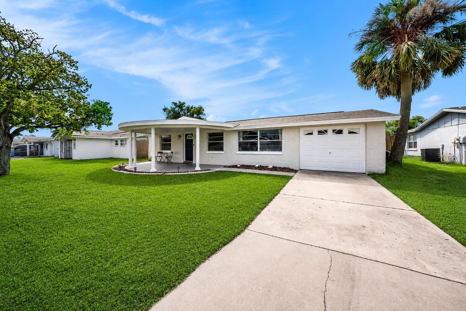 3510 Allandale Drive, FL