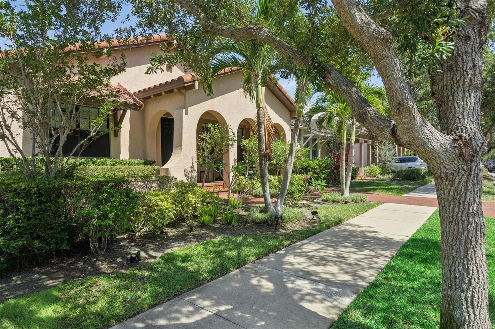 6149 Yeats Manor Drive, FL
