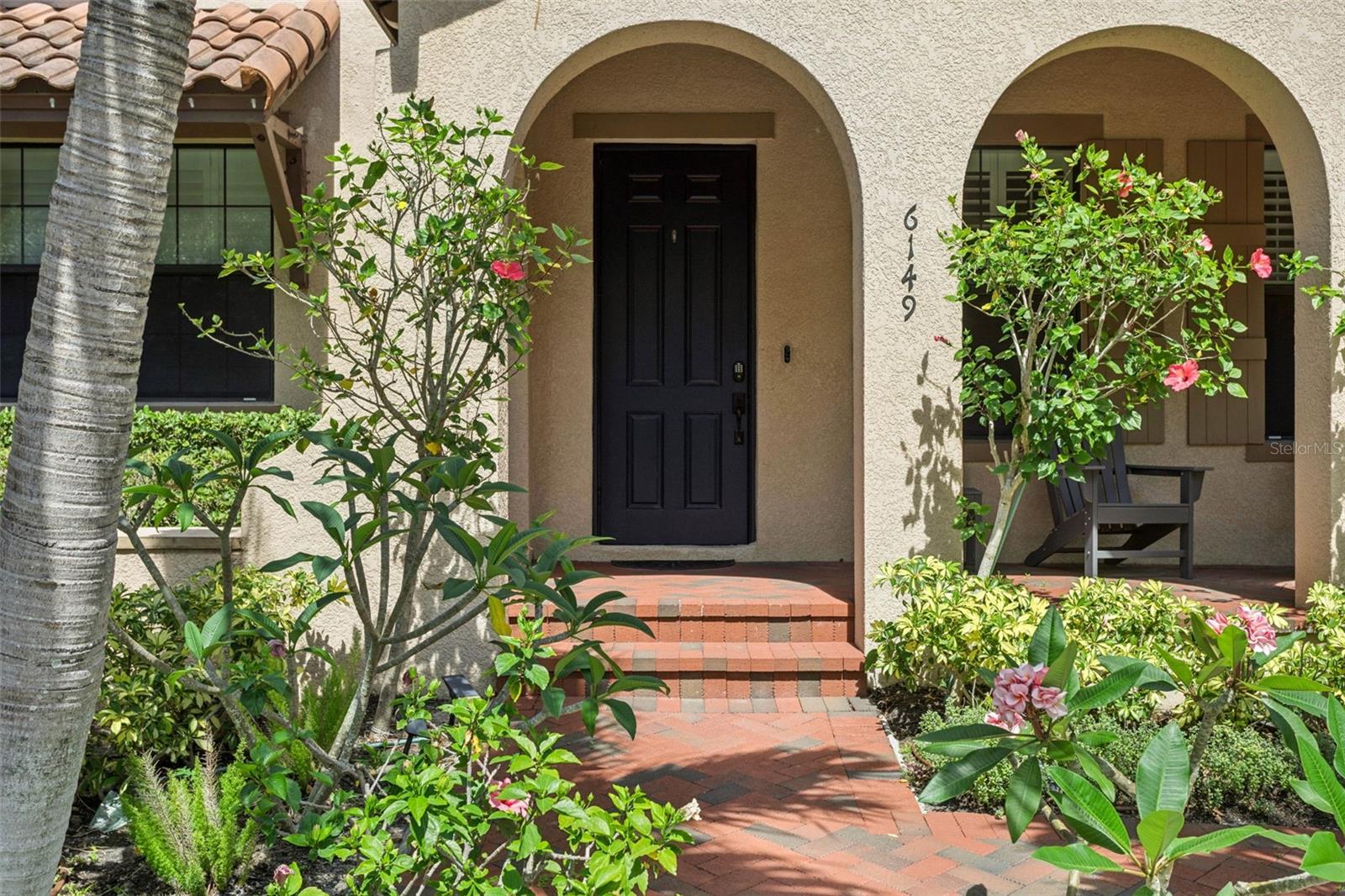 6149 Yeats Manor Drive, FL
