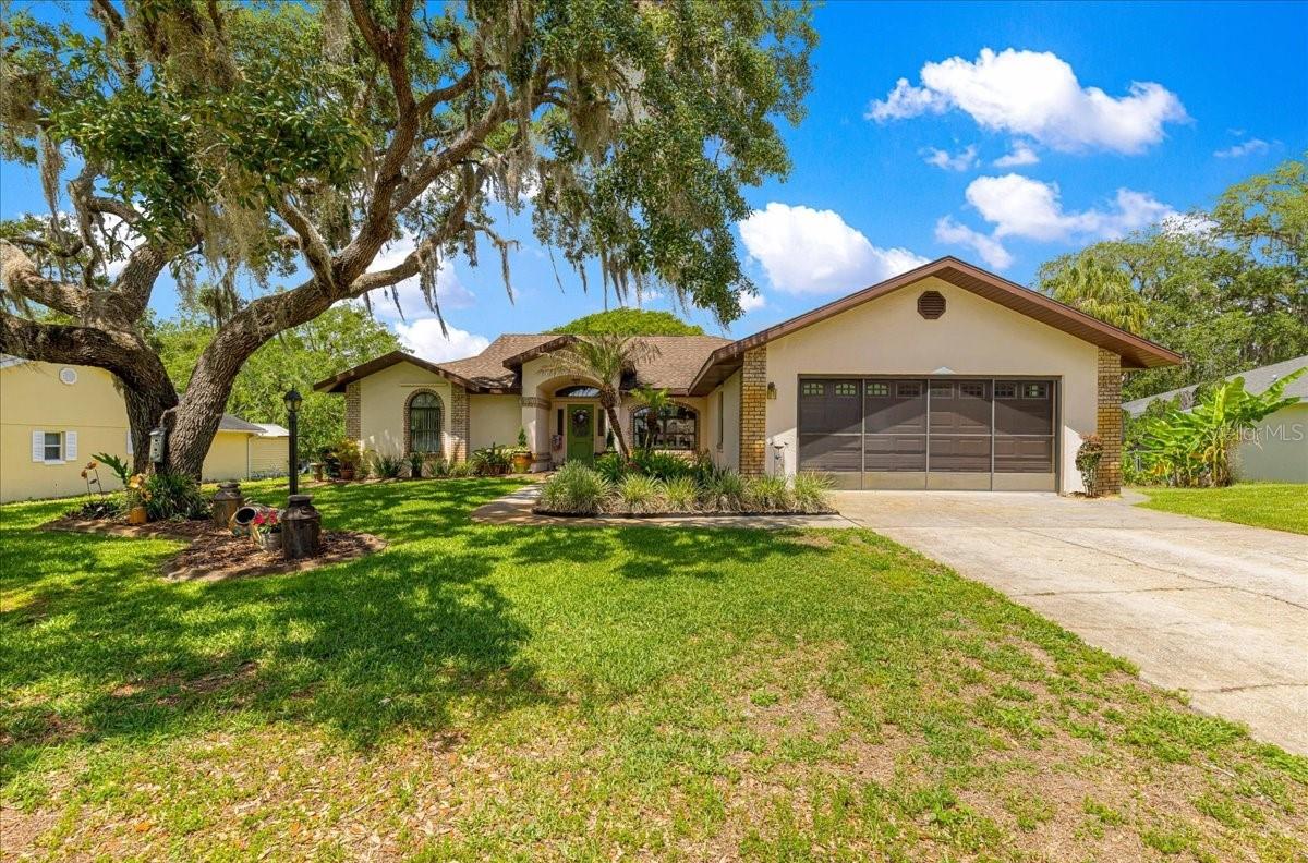 2964 S Cygnet Ter, FL