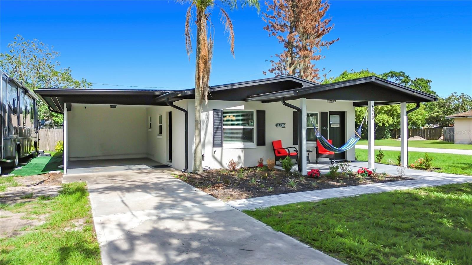 623 Jersey Ave, FL