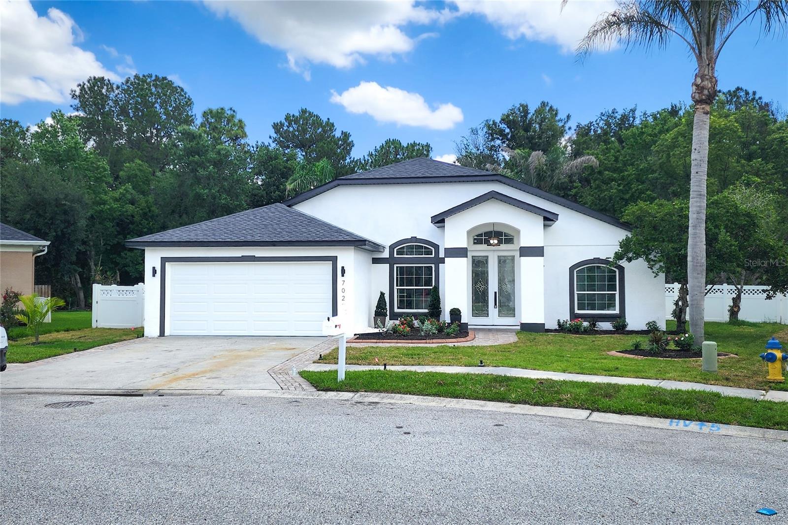 7027 Frascati Loop, FL