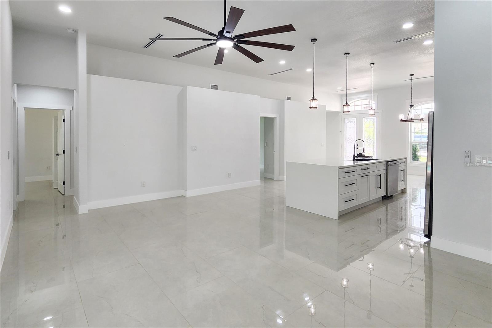 7027 Frascati Loop, FL