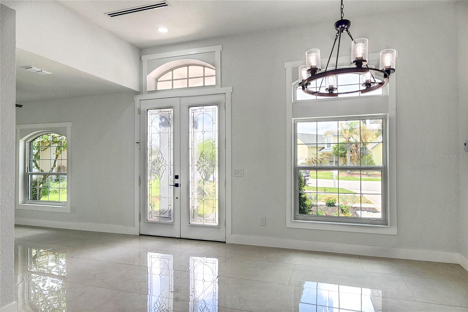 7027 Frascati Loop, FL