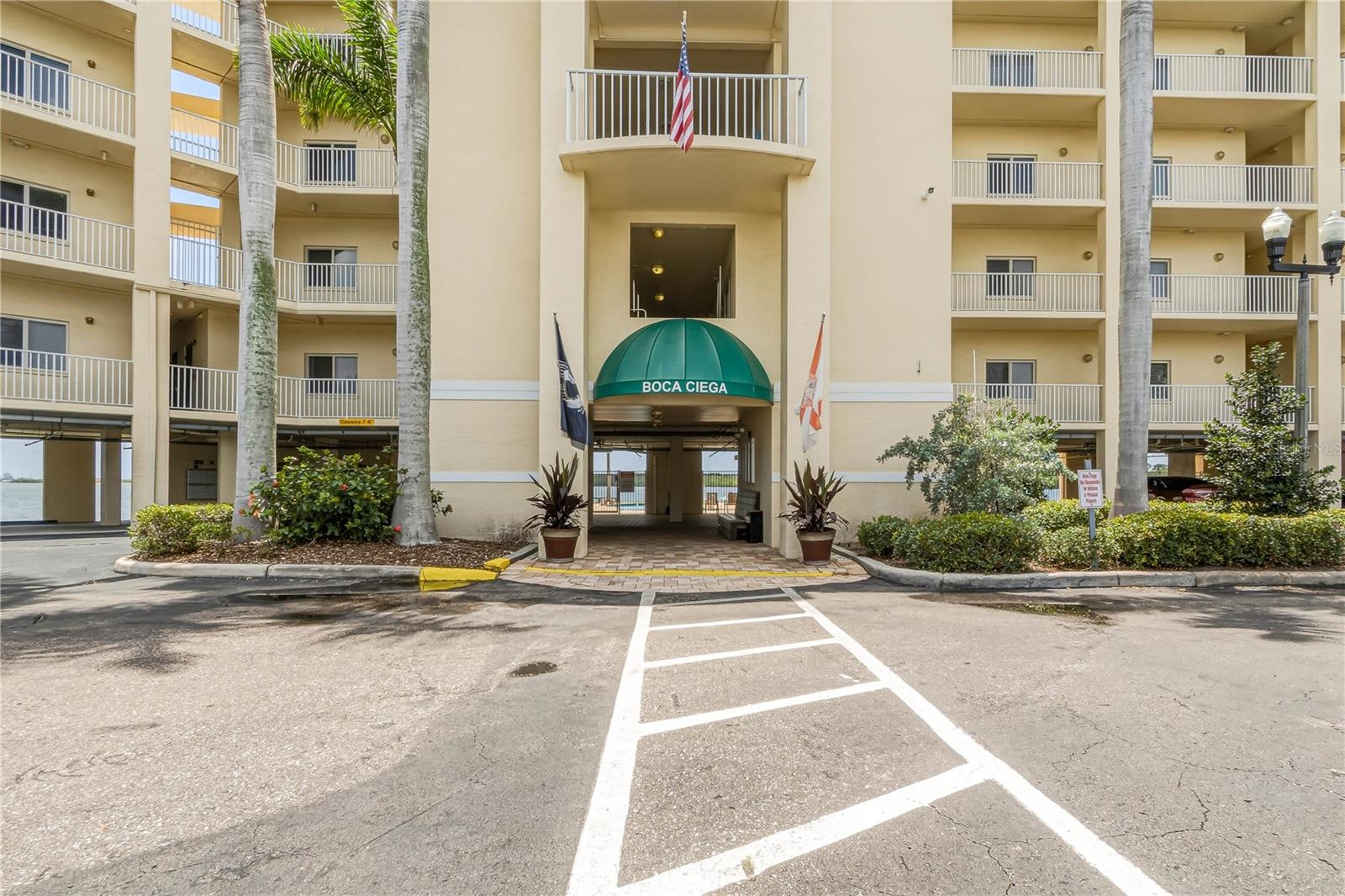 8800 Bay Pines Boulevard, FL