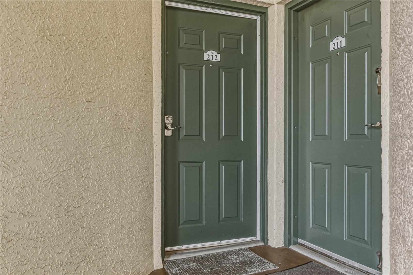 8800 Bay Pines Boulevard, FL