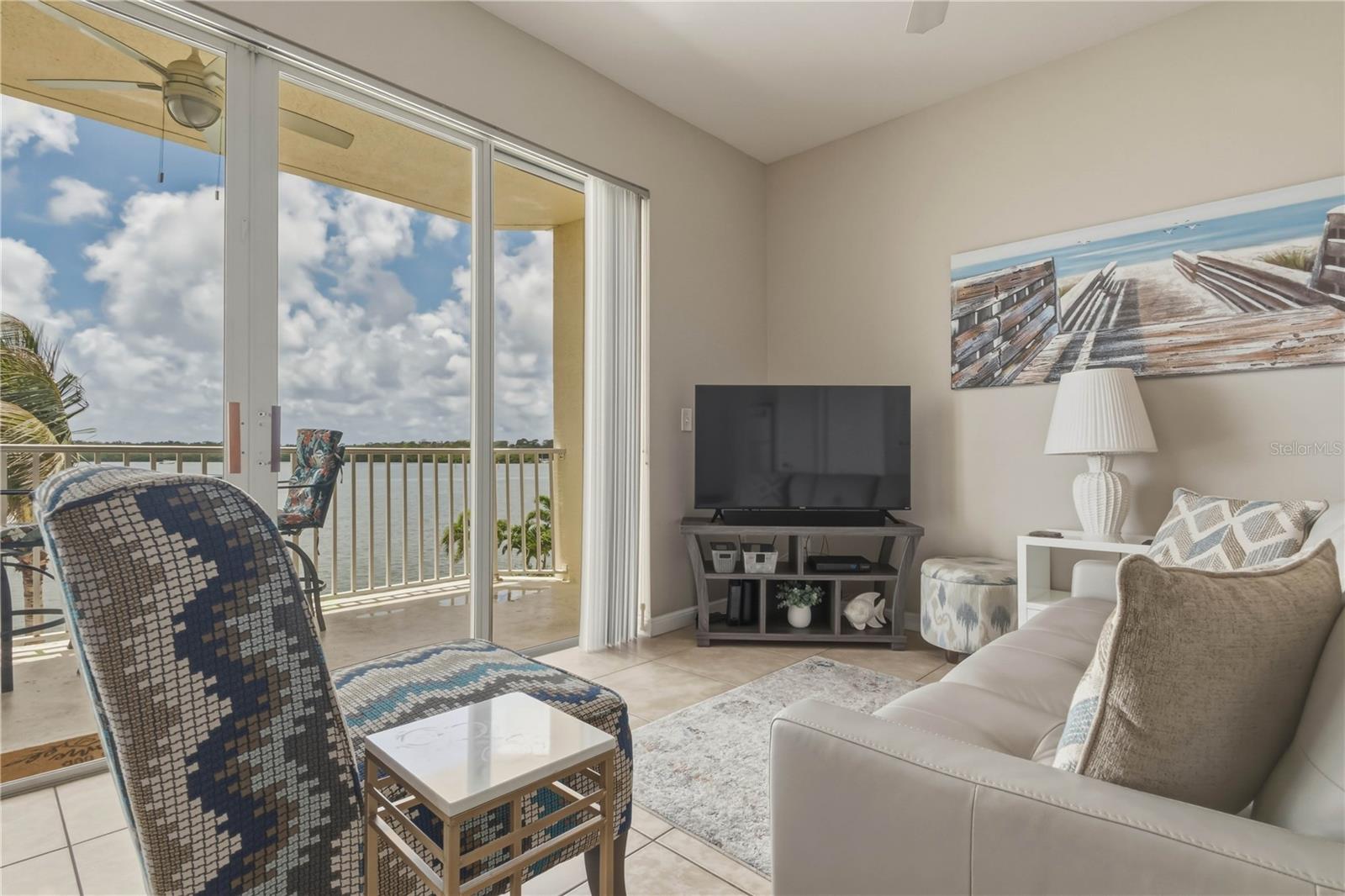8800 Bay Pines Boulevard, FL