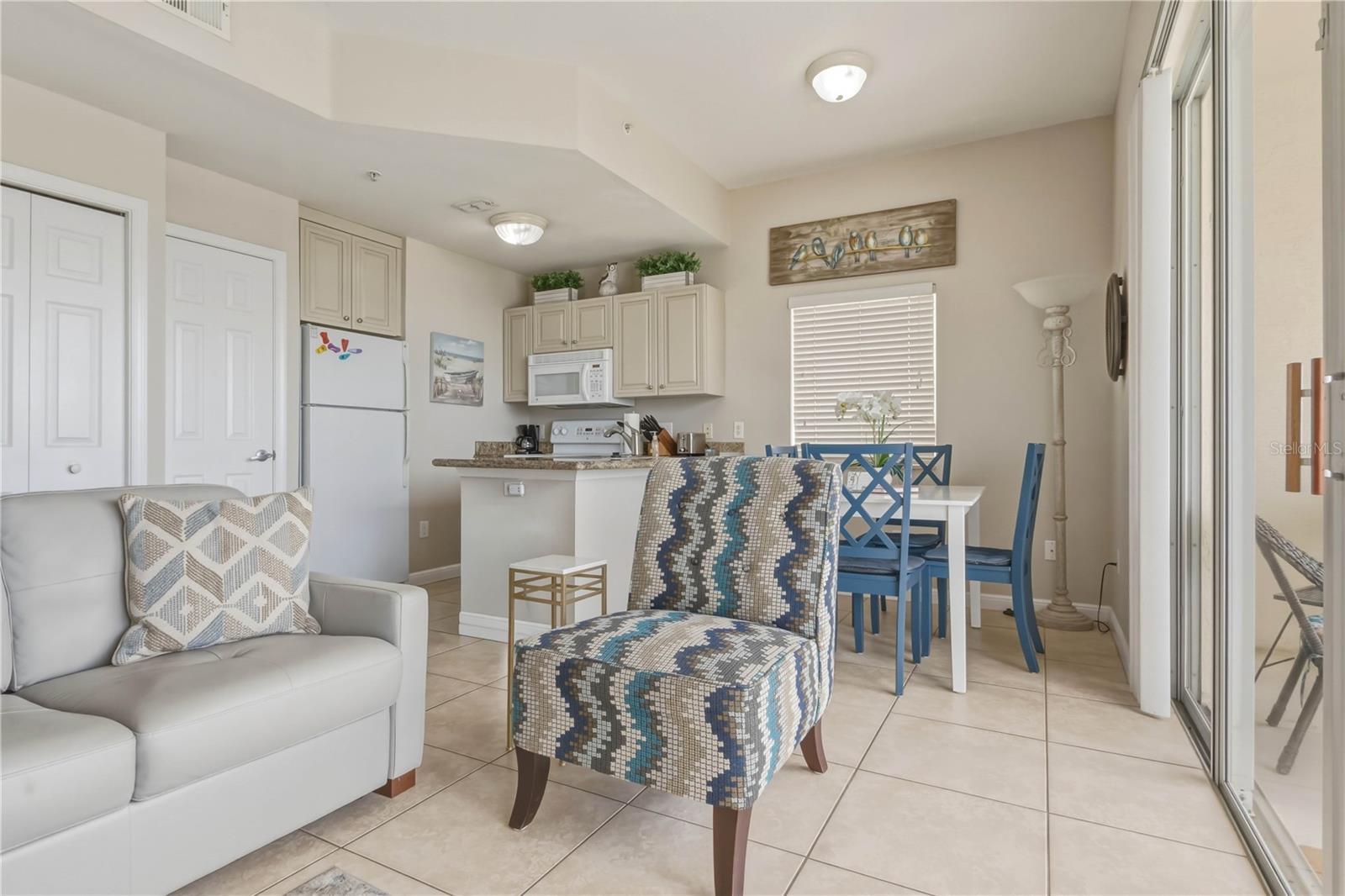 8800 Bay Pines Boulevard, FL