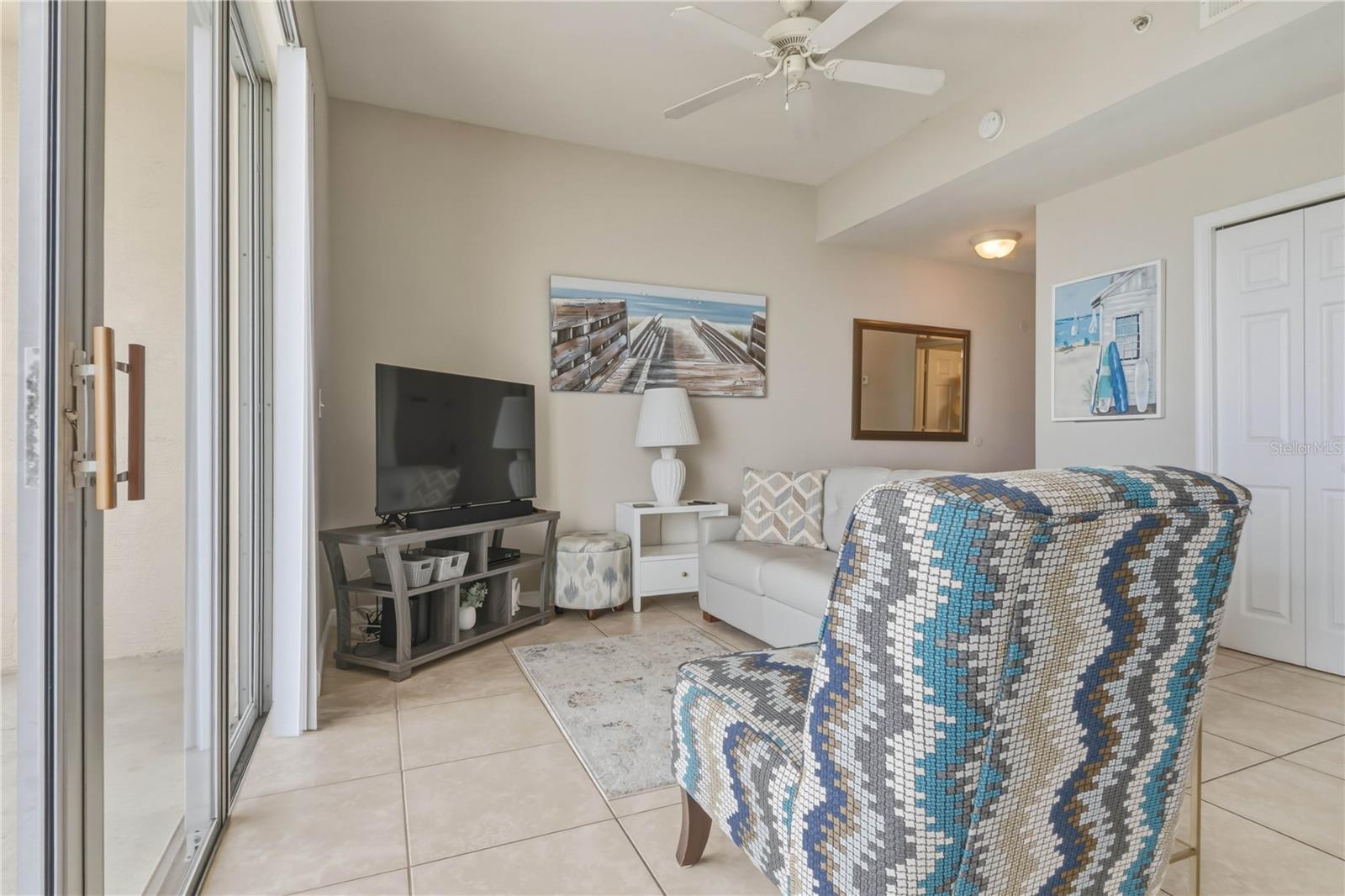 8800 Bay Pines Boulevard, FL