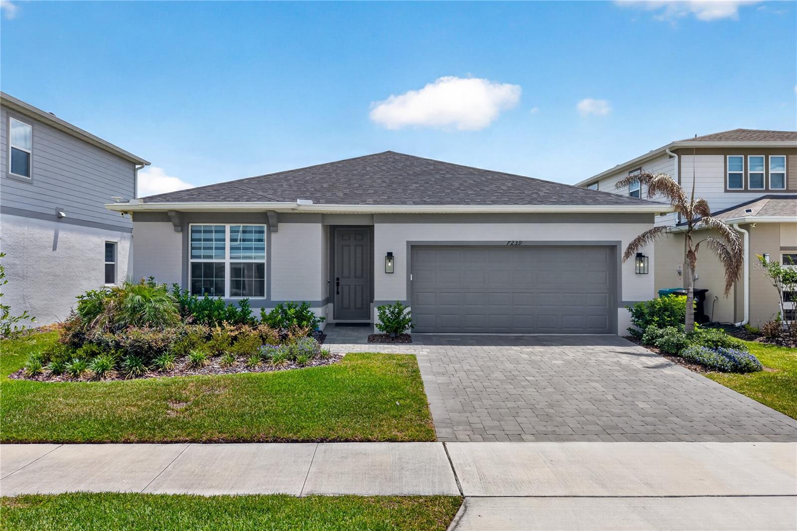 7239 Ivy Tendril Avenue, FL