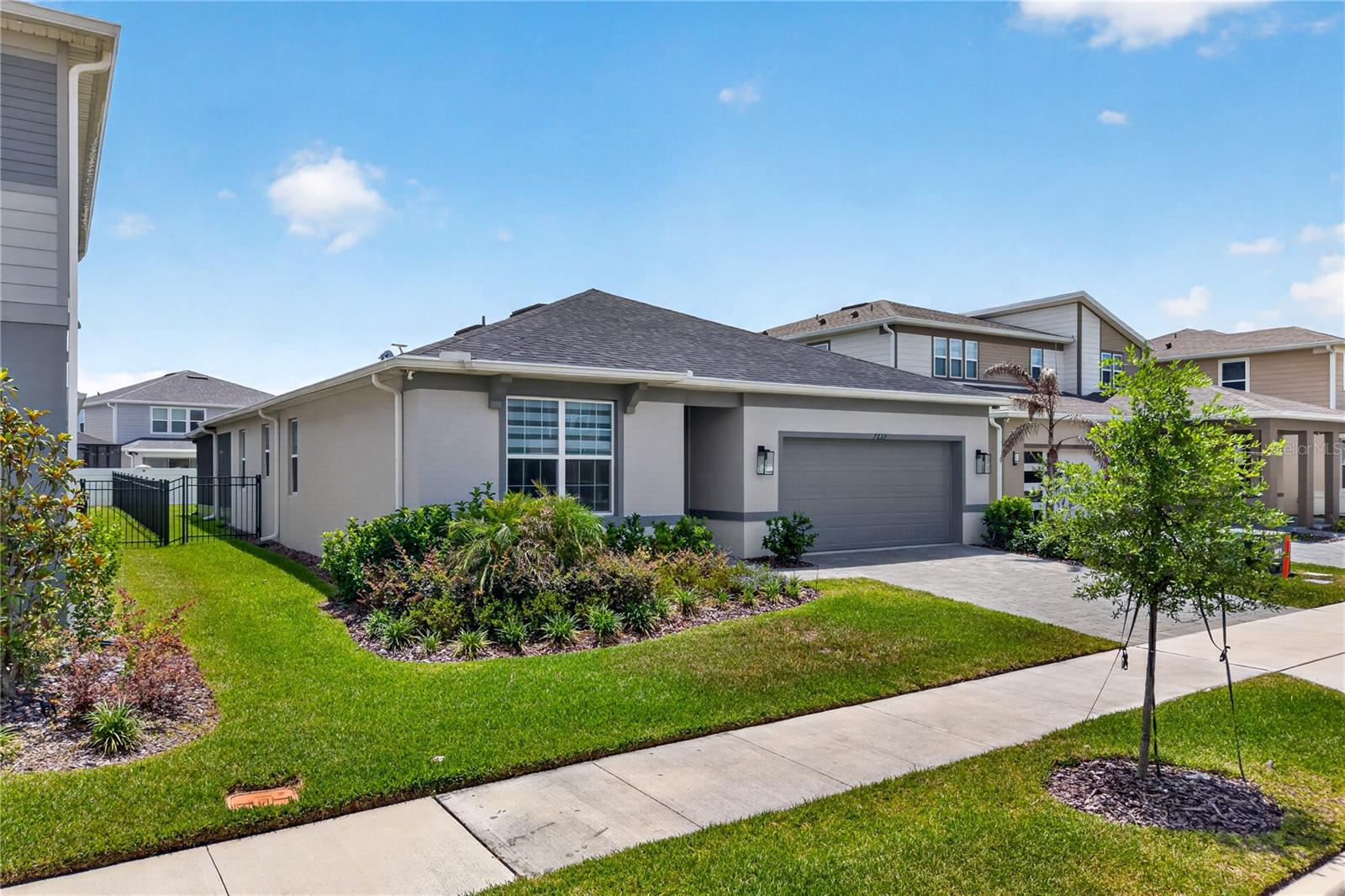 7239 Ivy Tendril Avenue, FL