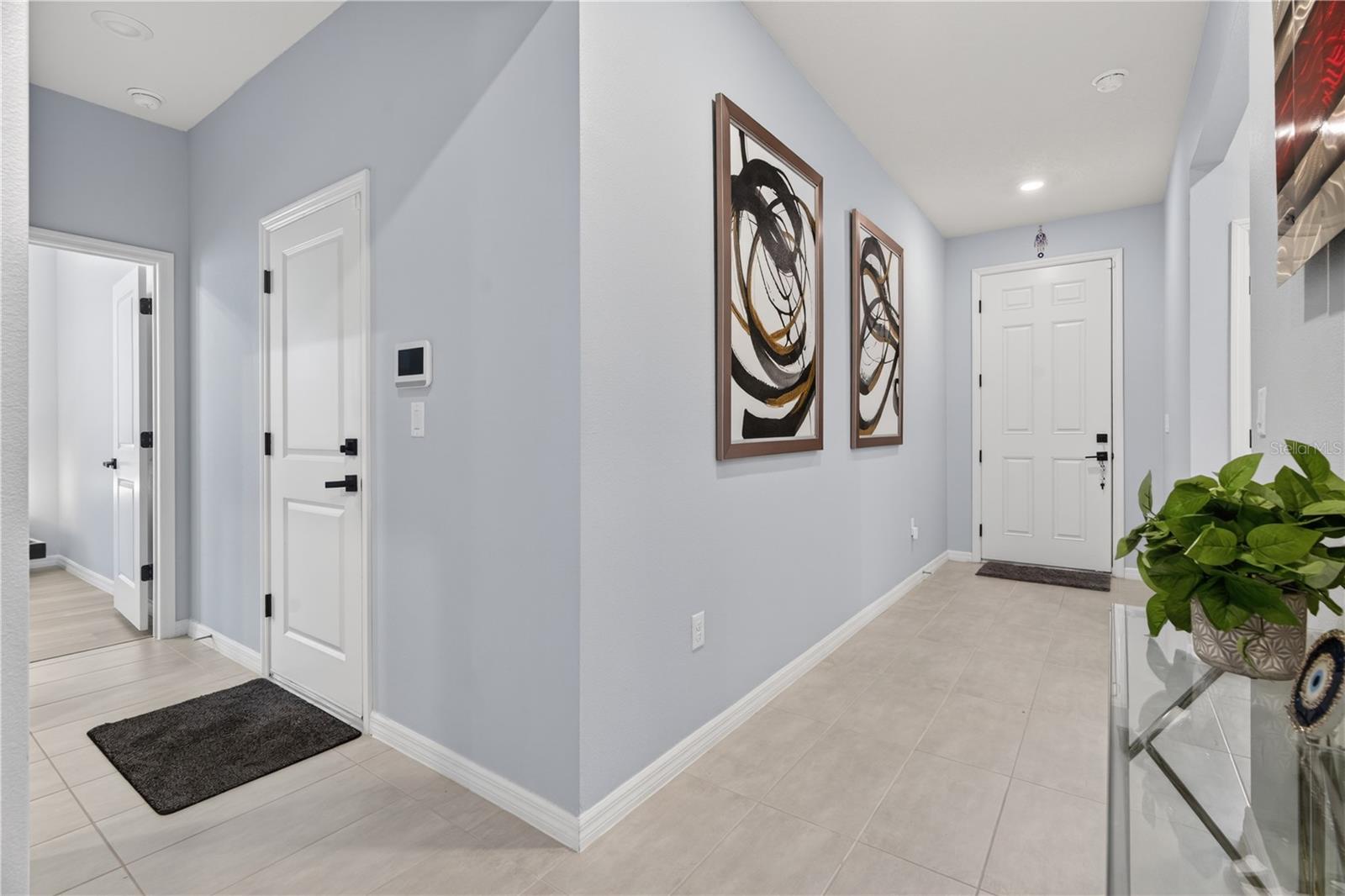 7239 Ivy Tendril Avenue, FL
