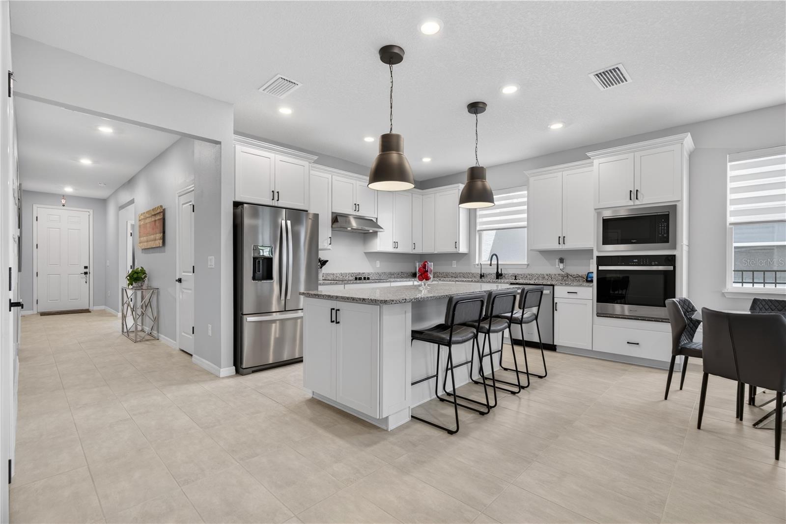 7239 Ivy Tendril Avenue, FL