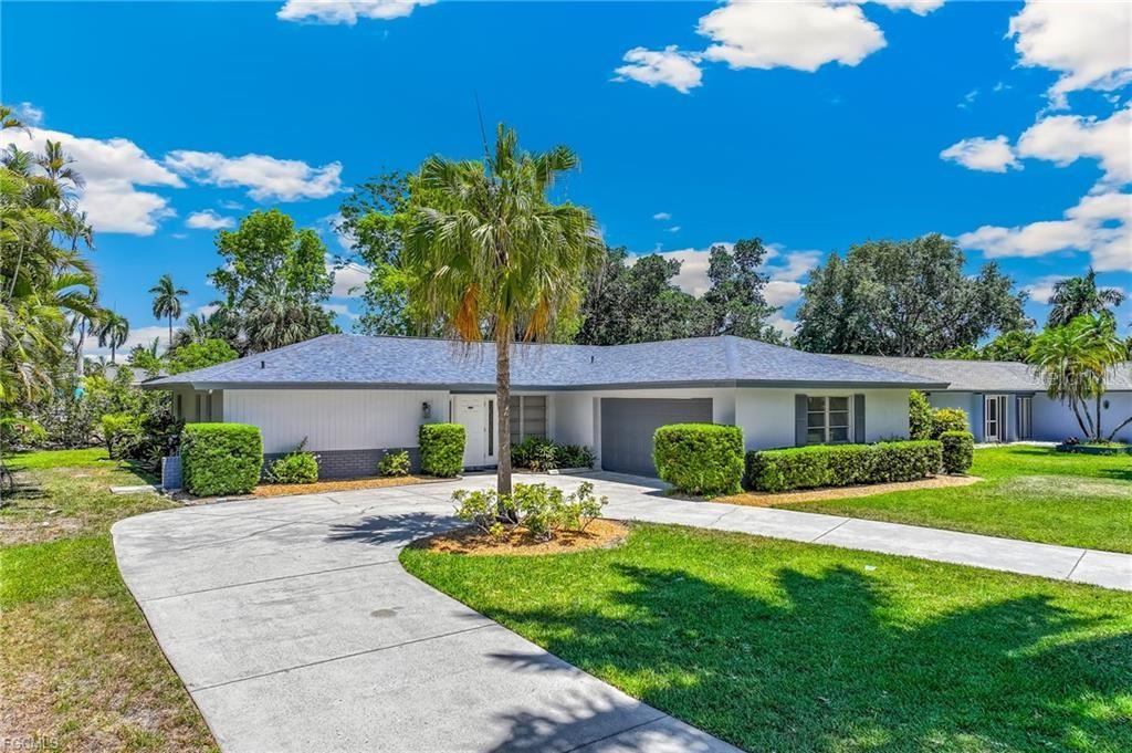 5661 Eichen Cir E, FL