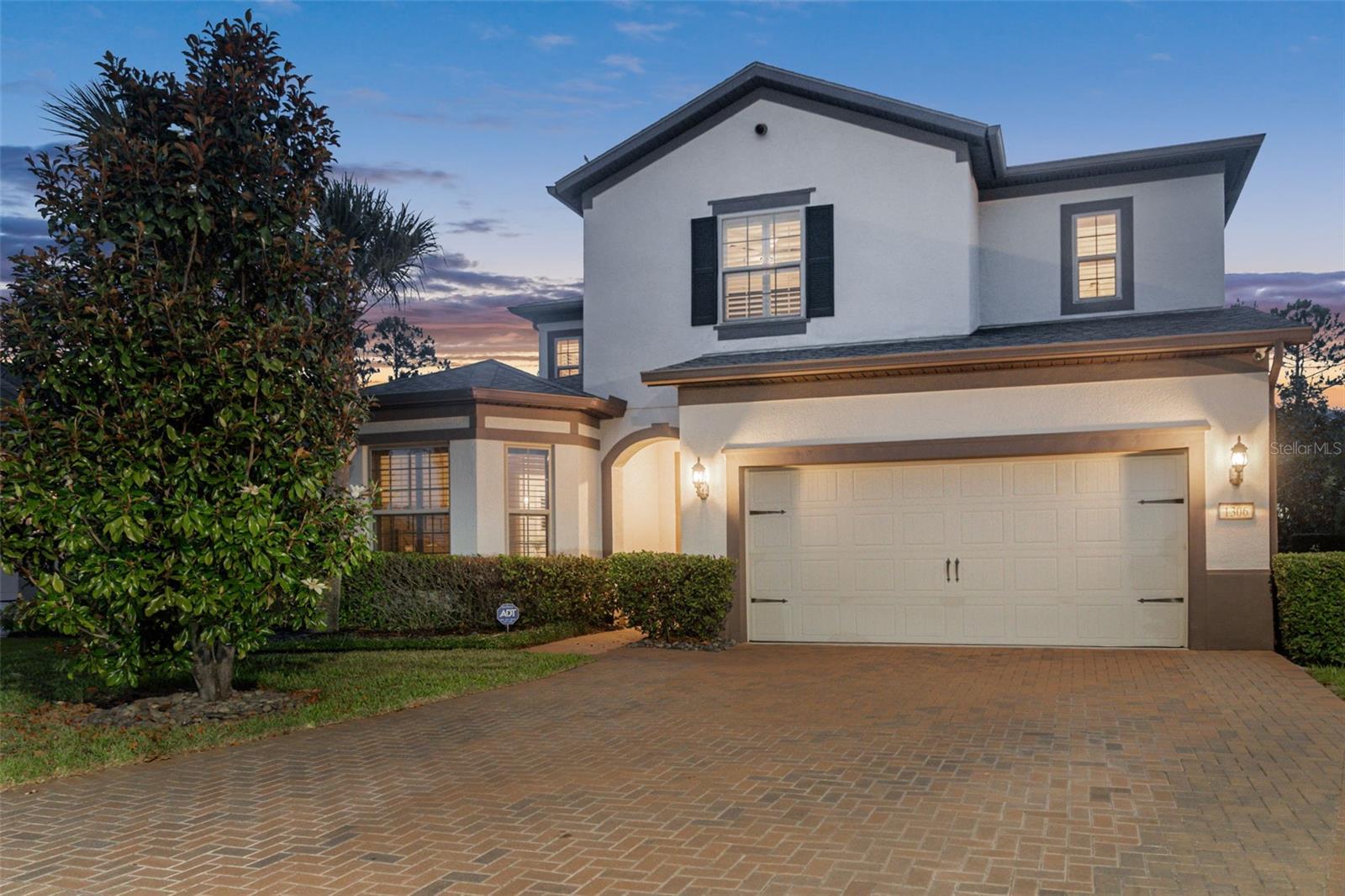 1306 Patterson Ter, FL