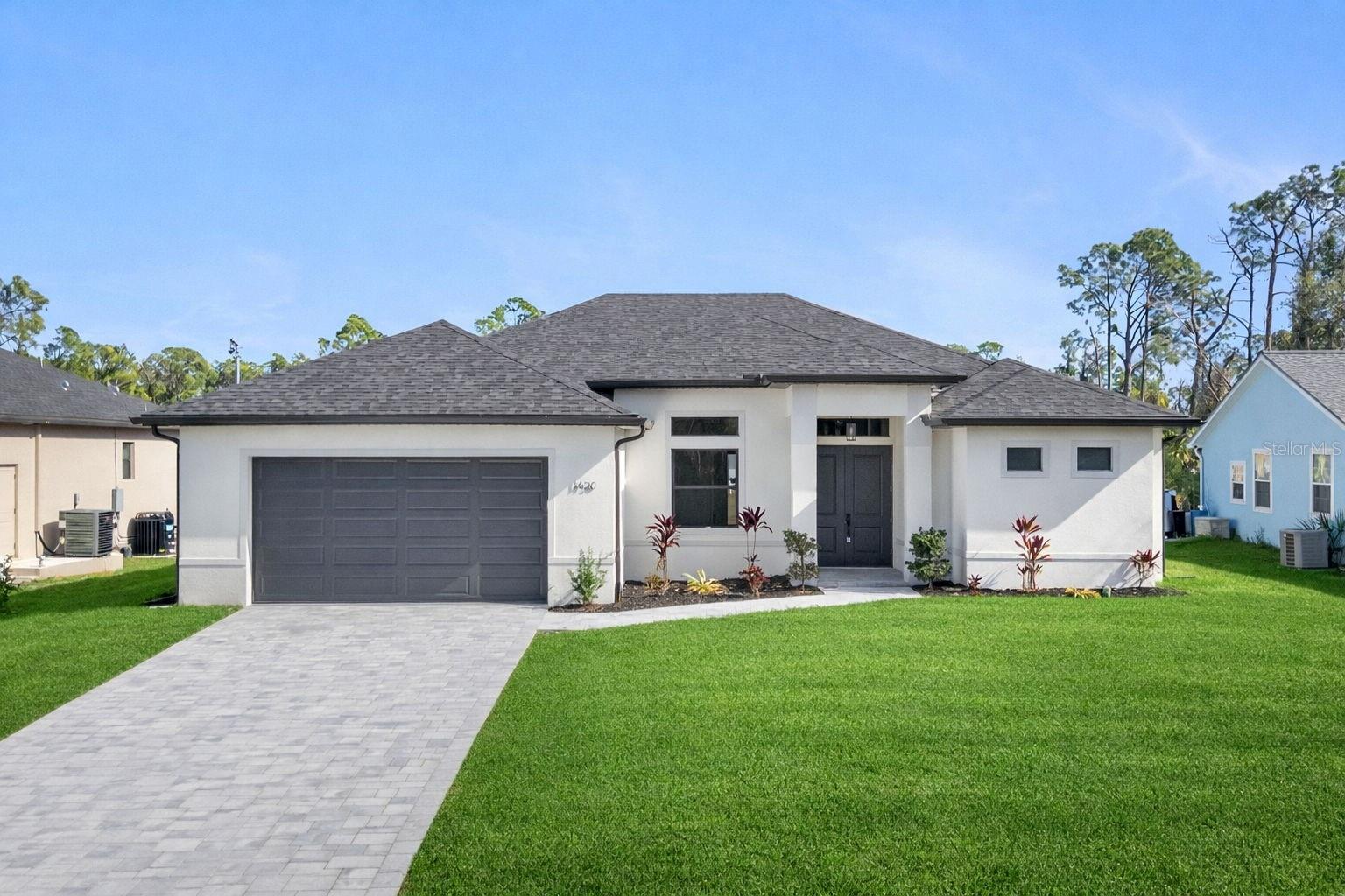 1420 Nucelli Rd, FL