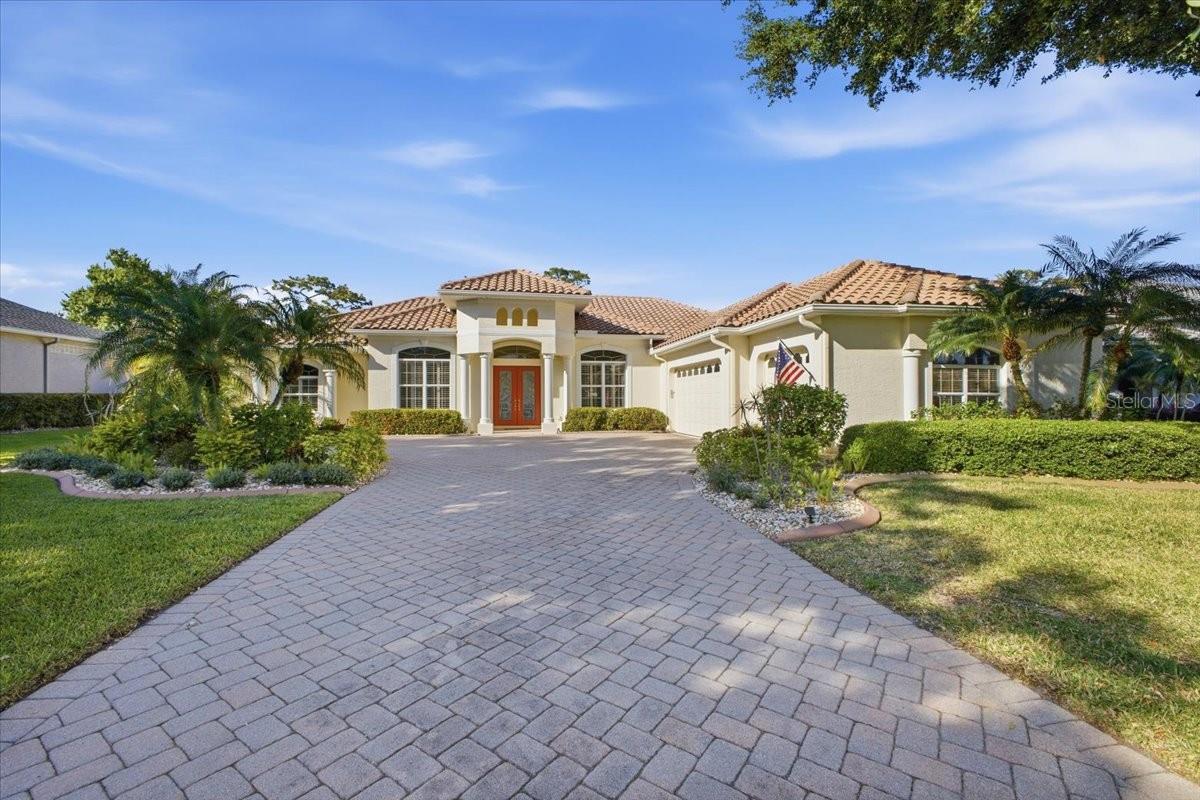 2309 Little Country Road, FL